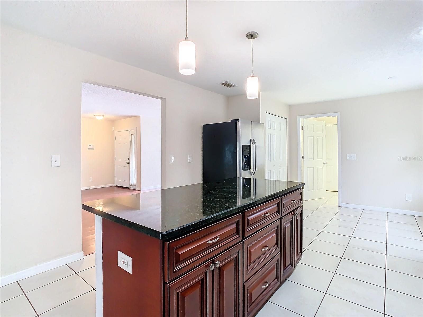 23315 CHARLSTON PL, LAND O LAKES, FL, 34639