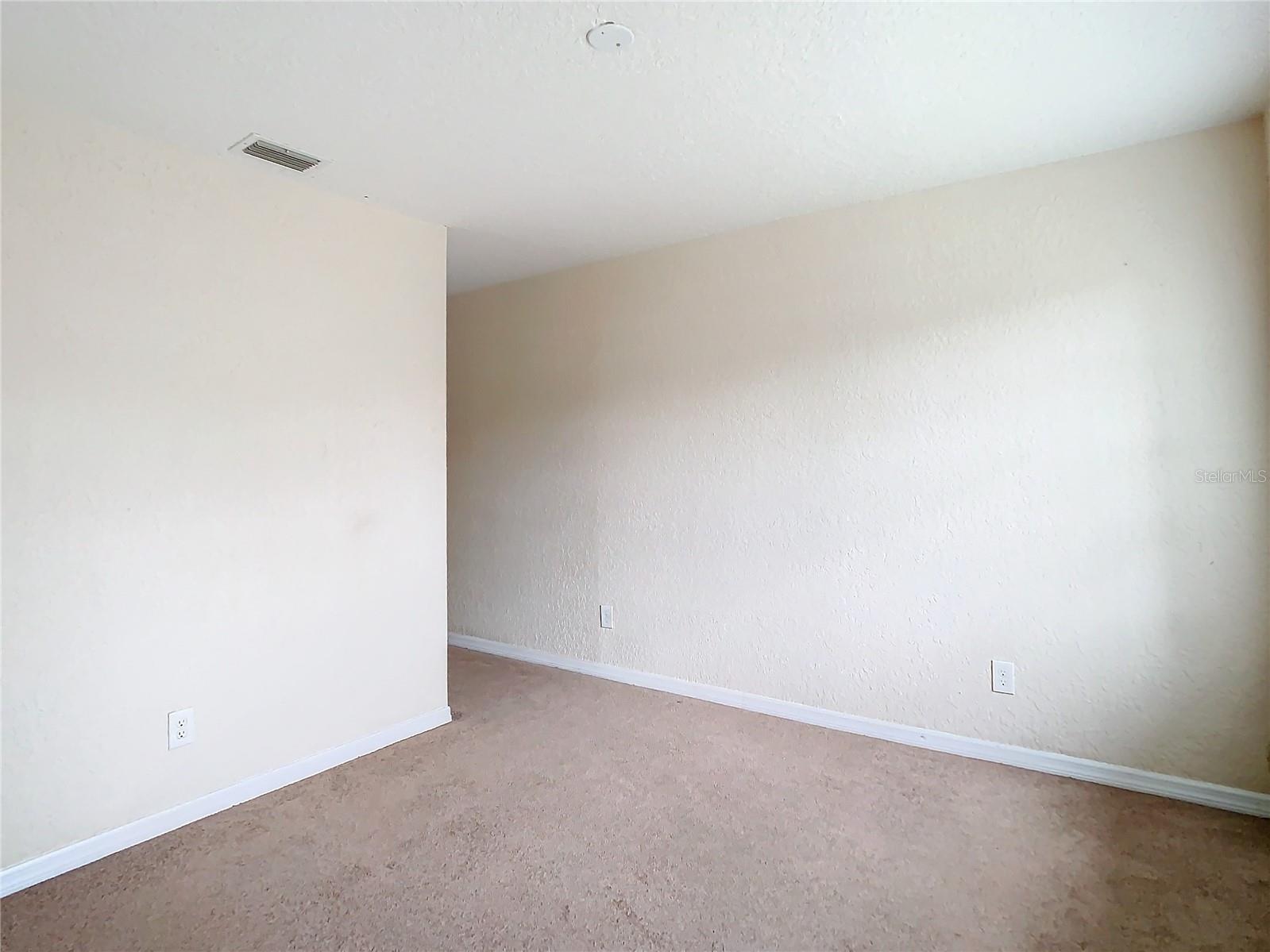 23315 CHARLSTON PL, LAND O LAKES, FL, 34639