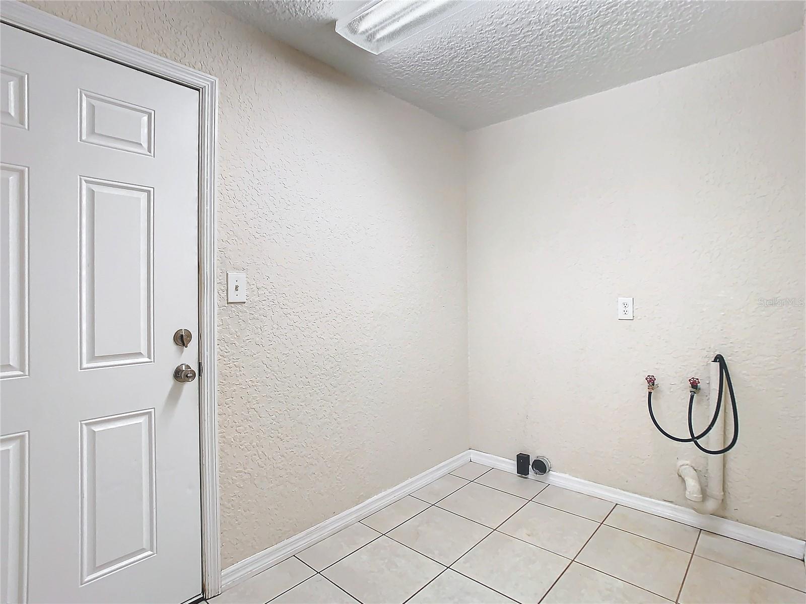 23315 CHARLSTON PL, LAND O LAKES, FL, 34639