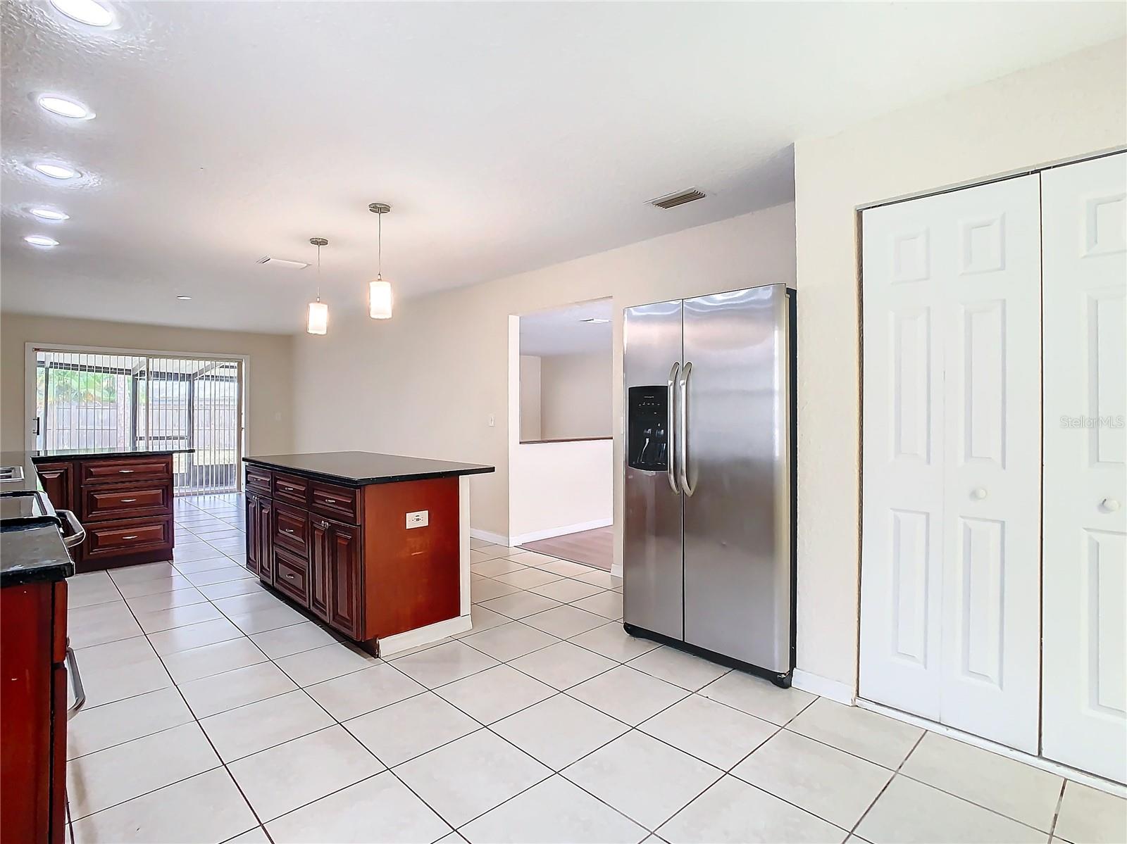 23315 CHARLSTON PL, LAND O LAKES, FL, 34639