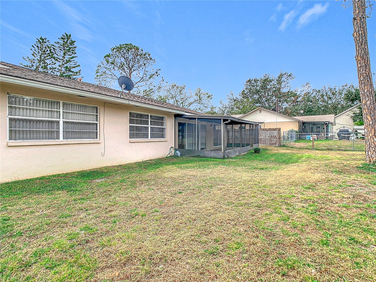 23315 CHARLSTON PL, LAND O LAKES, FL, 34639
