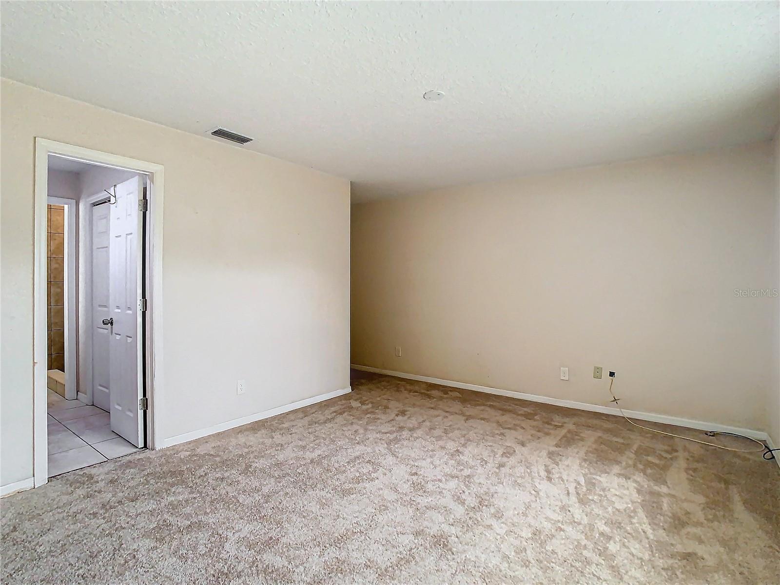 23315 CHARLSTON PL, LAND O LAKES, FL, 34639