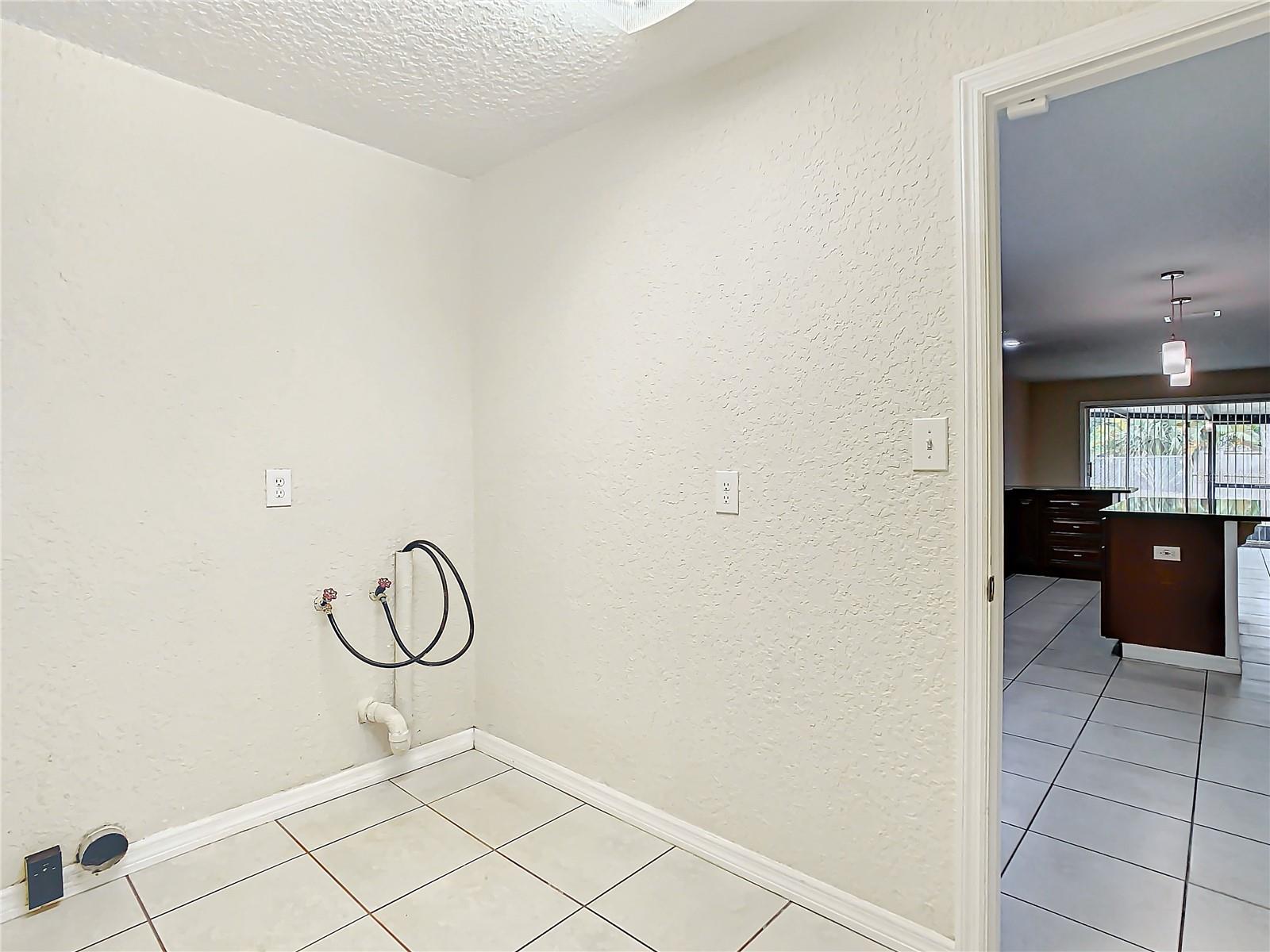 23315 CHARLSTON PL, LAND O LAKES, FL, 34639