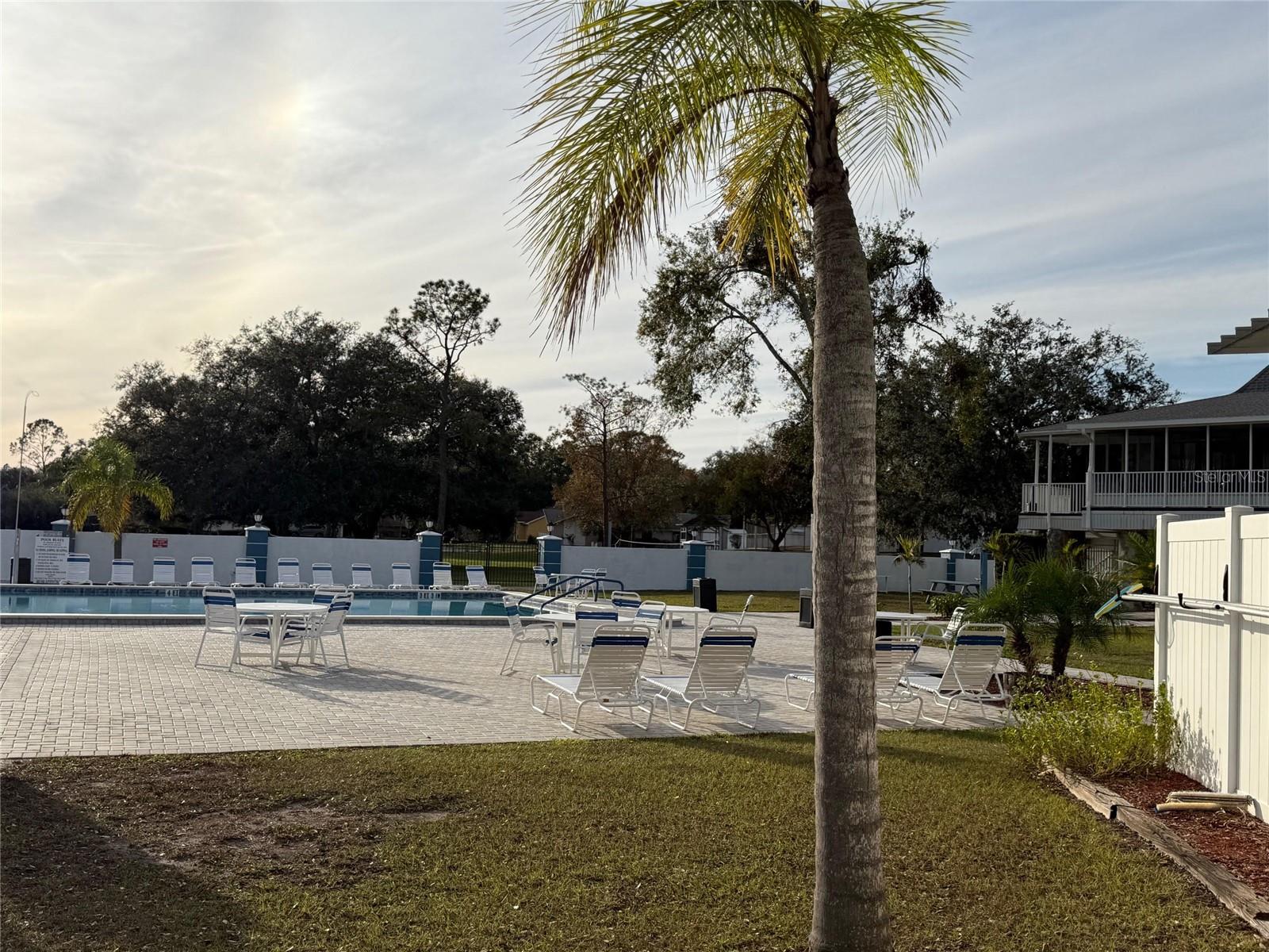 23315 CHARLSTON PL, LAND O LAKES, FL, 34639