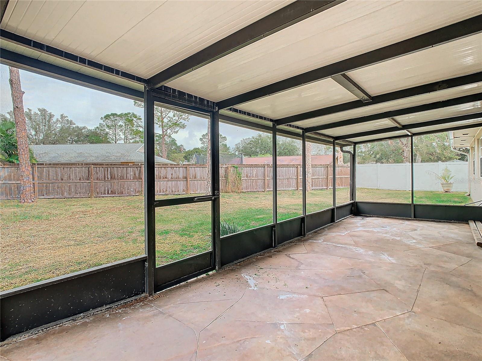 23315 CHARLSTON PL, LAND O LAKES, FL, 34639