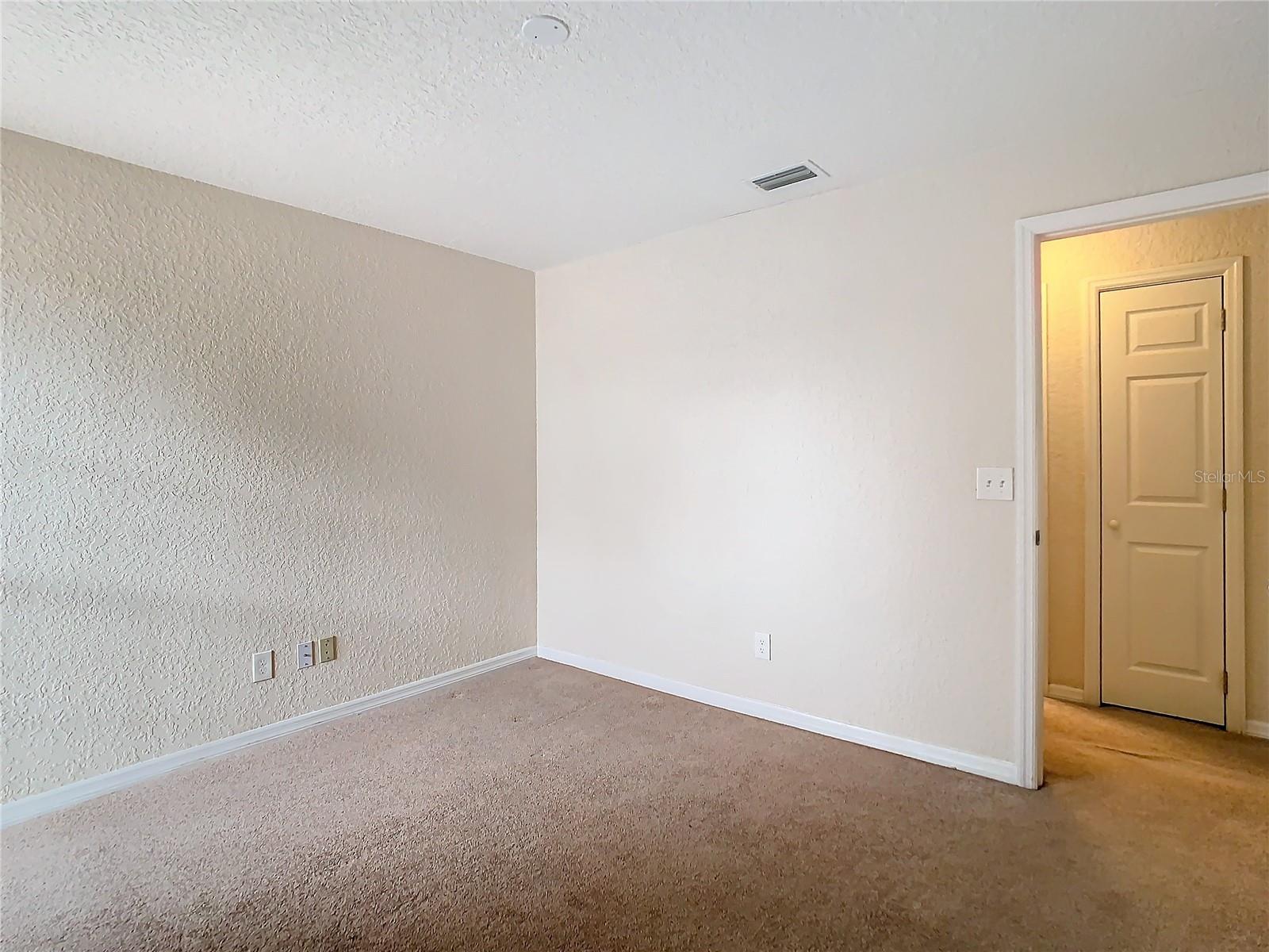 23315 CHARLSTON PL, LAND O LAKES, FL, 34639