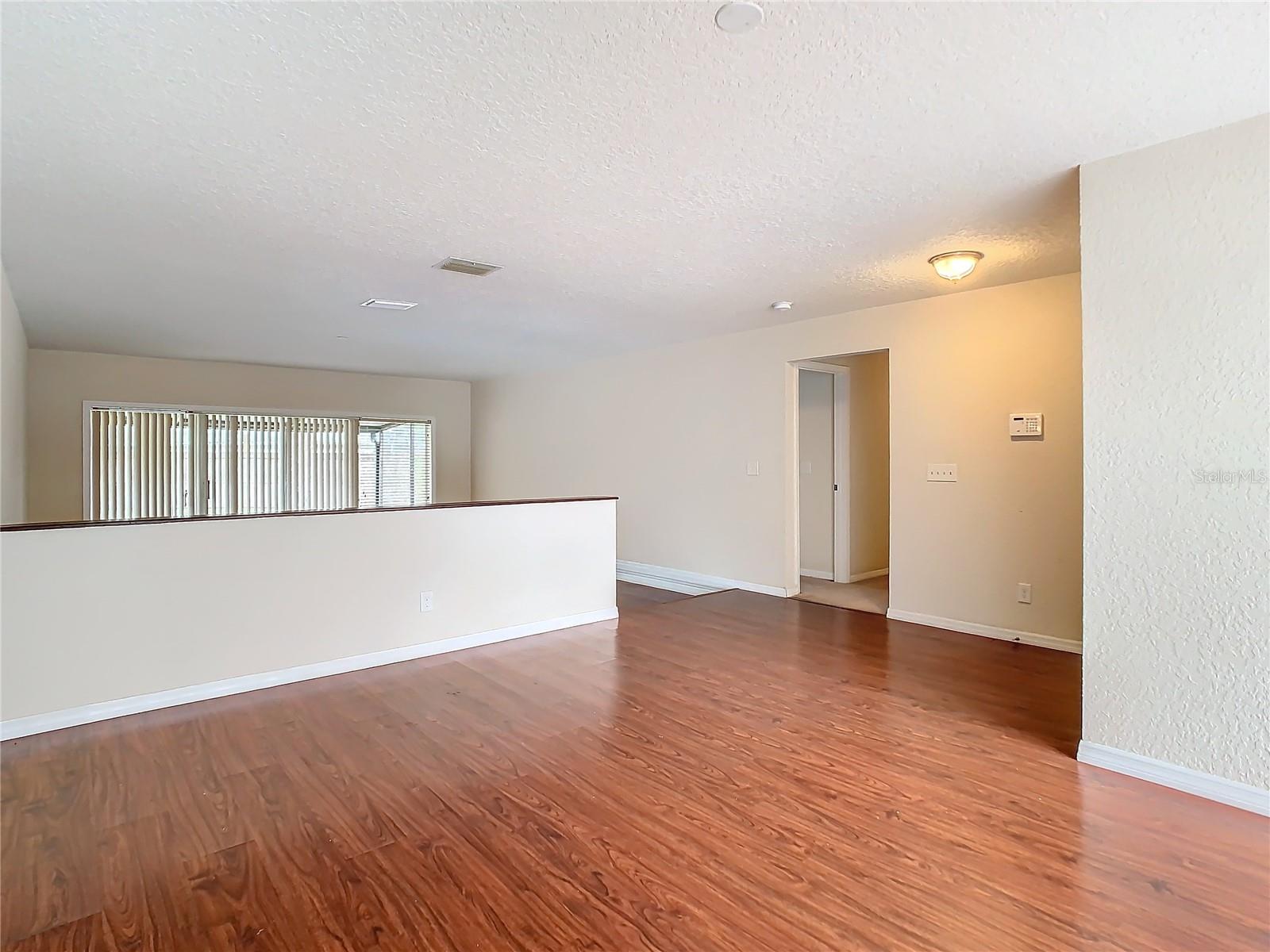 23315 CHARLSTON PL, LAND O LAKES, FL, 34639