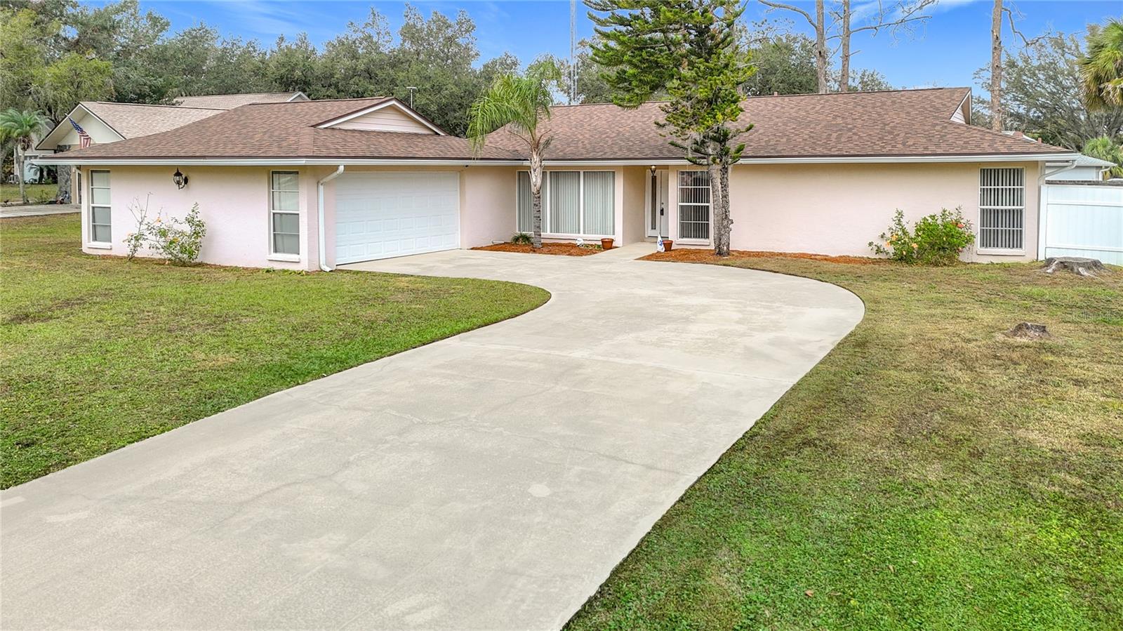 23315 CHARLSTON PL, LAND O LAKES, FL, 34639