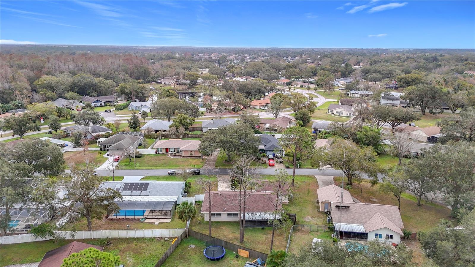 23315 CHARLSTON PL, LAND O LAKES, FL, 34639