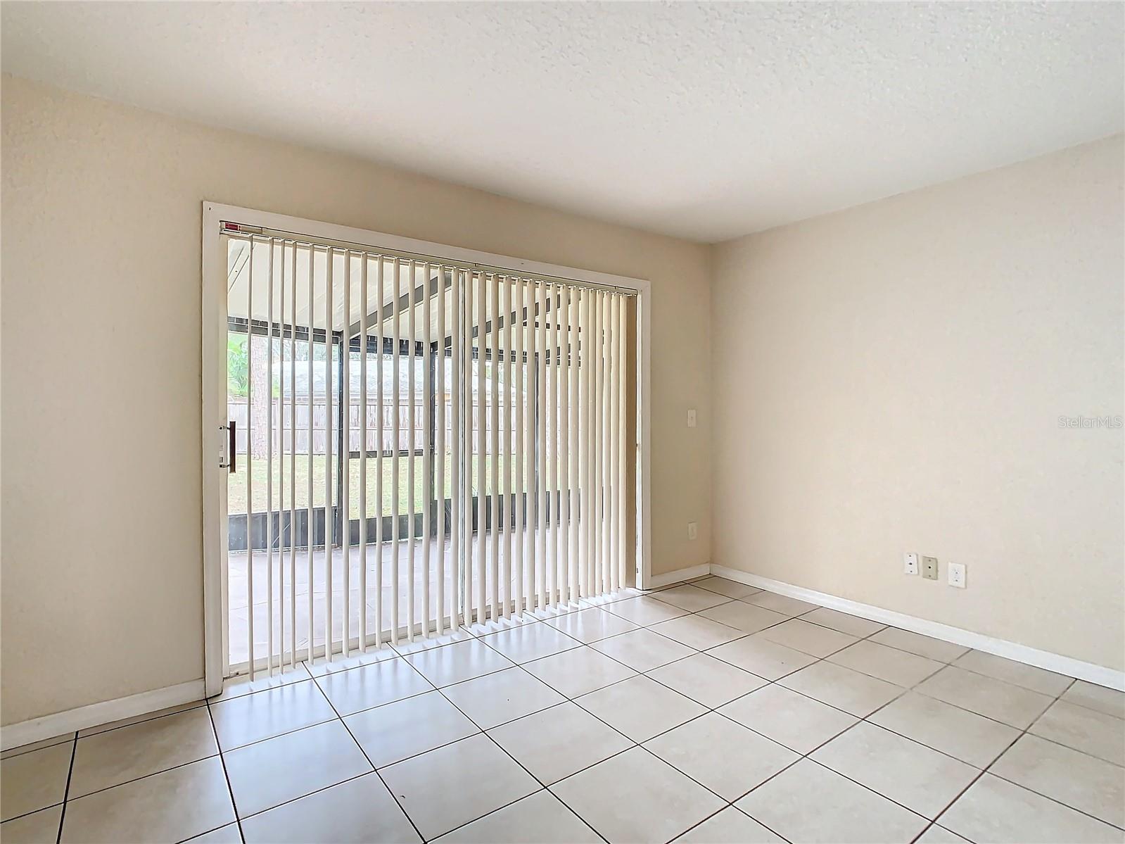23315 CHARLSTON PL, LAND O LAKES, FL, 34639