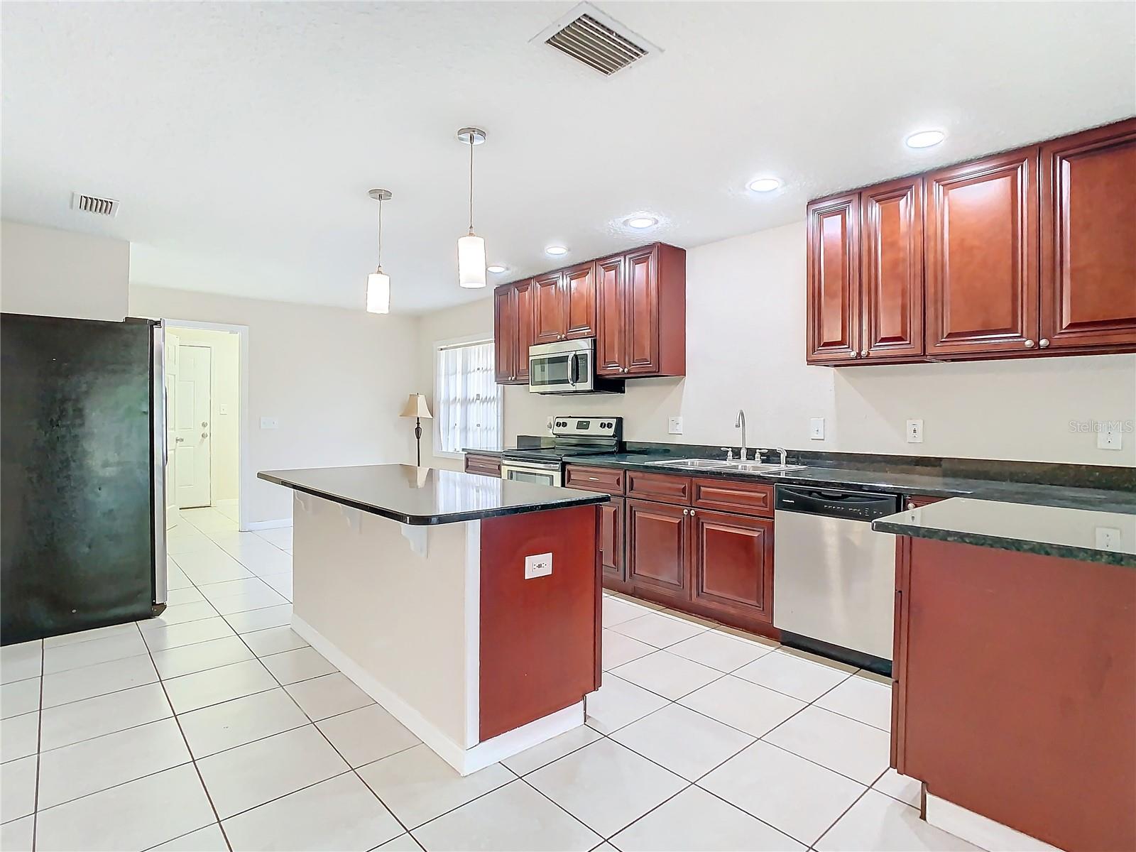 23315 CHARLSTON PL, LAND O LAKES, FL, 34639