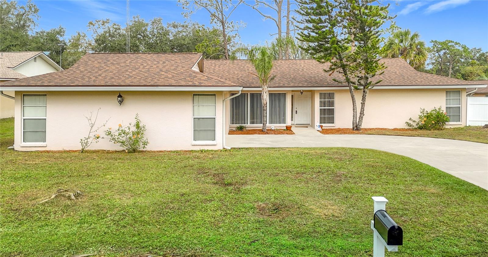 23315 CHARLSTON PL, LAND O LAKES, FL, 34639