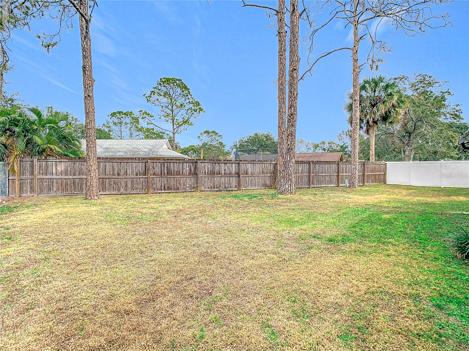 23315 CHARLSTON PL, LAND O LAKES, FL, 34639