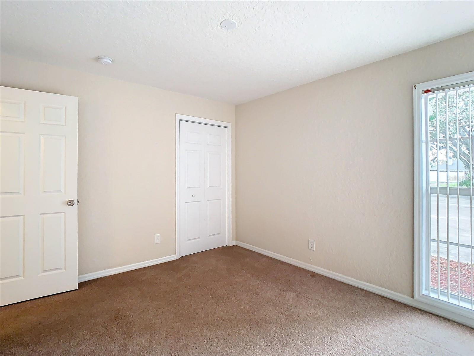 23315 CHARLSTON PL, LAND O LAKES, FL, 34639