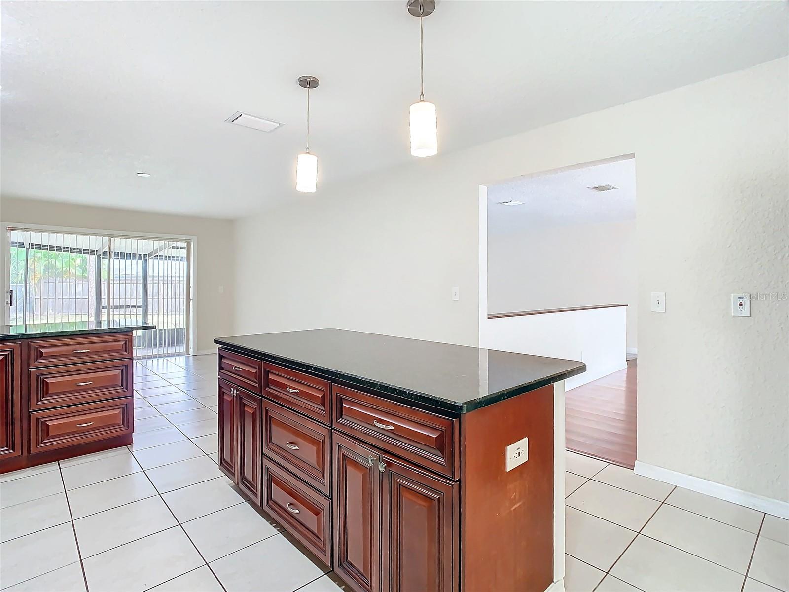 23315 CHARLSTON PL, LAND O LAKES, FL, 34639