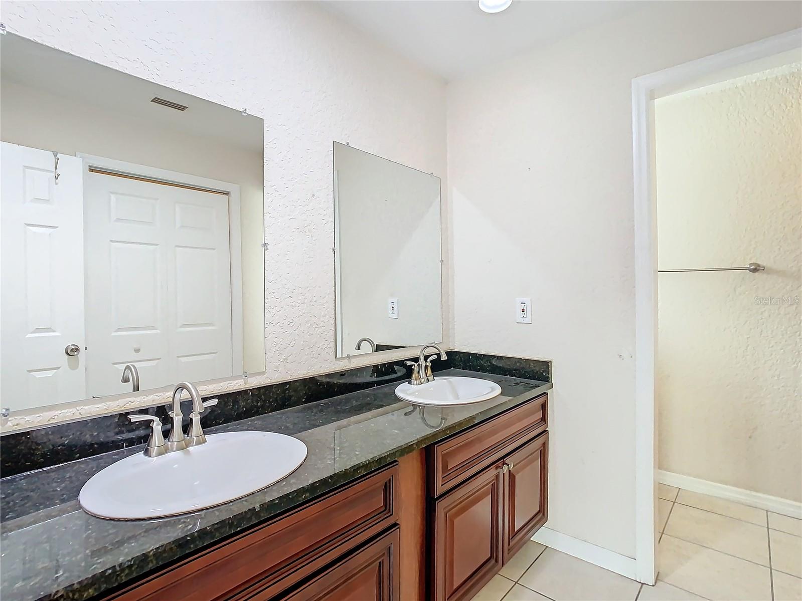 23315 CHARLSTON PL, LAND O LAKES, FL, 34639