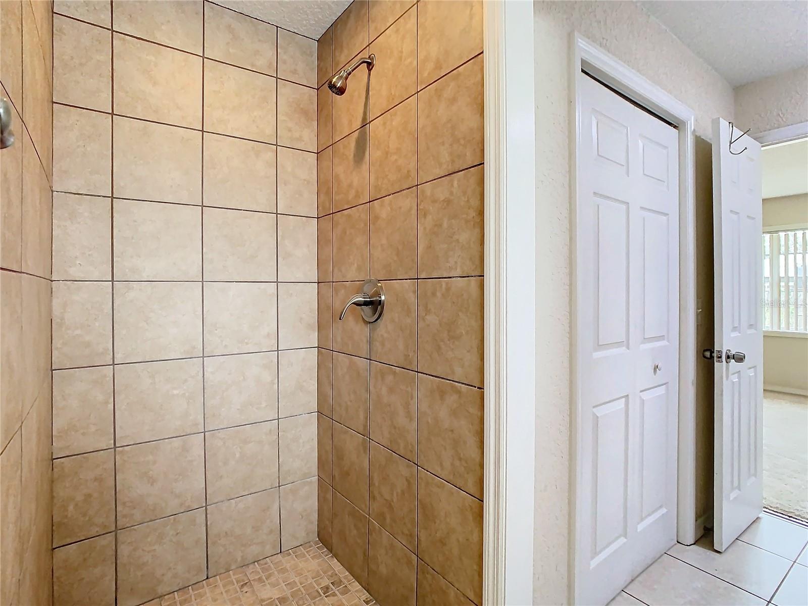 23315 CHARLSTON PL, LAND O LAKES, FL, 34639