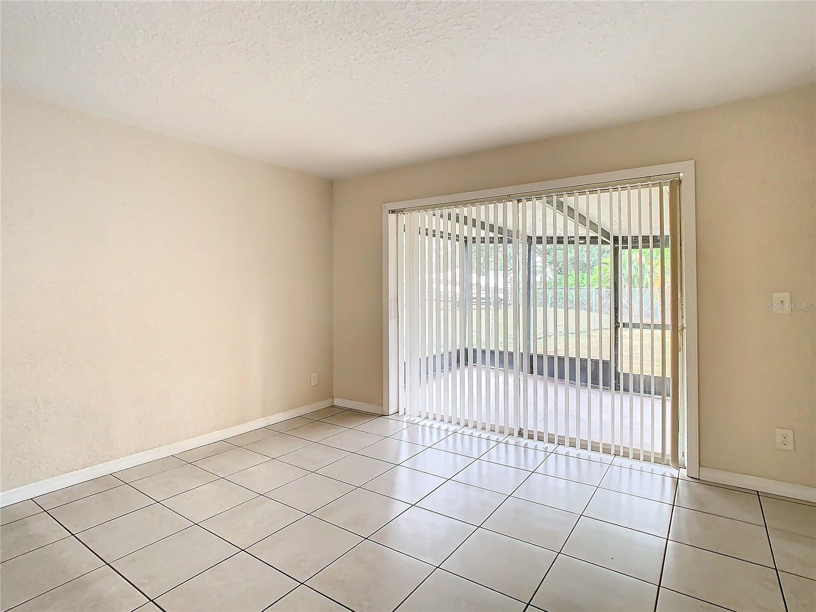 23315 CHARLSTON PL, LAND O LAKES, FL, 34639