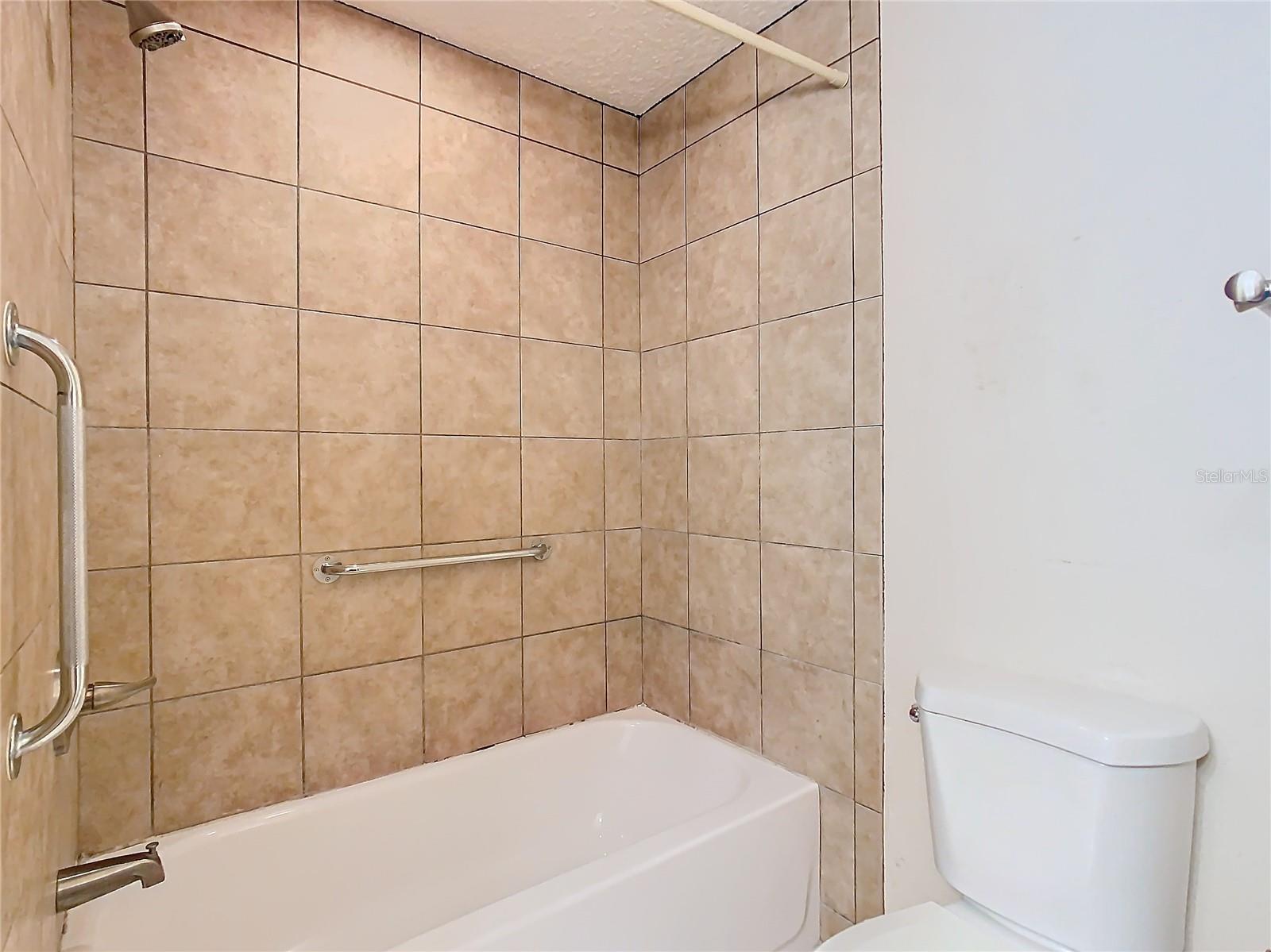23315 CHARLSTON PL, LAND O LAKES, FL, 34639