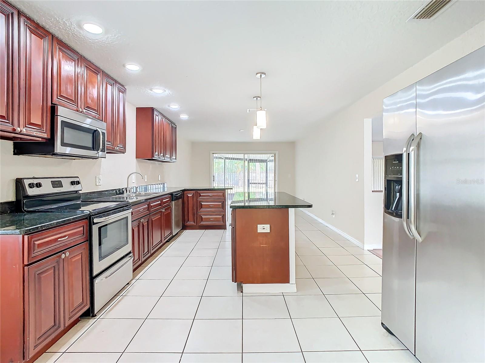23315 CHARLSTON PL, LAND O LAKES, FL, 34639