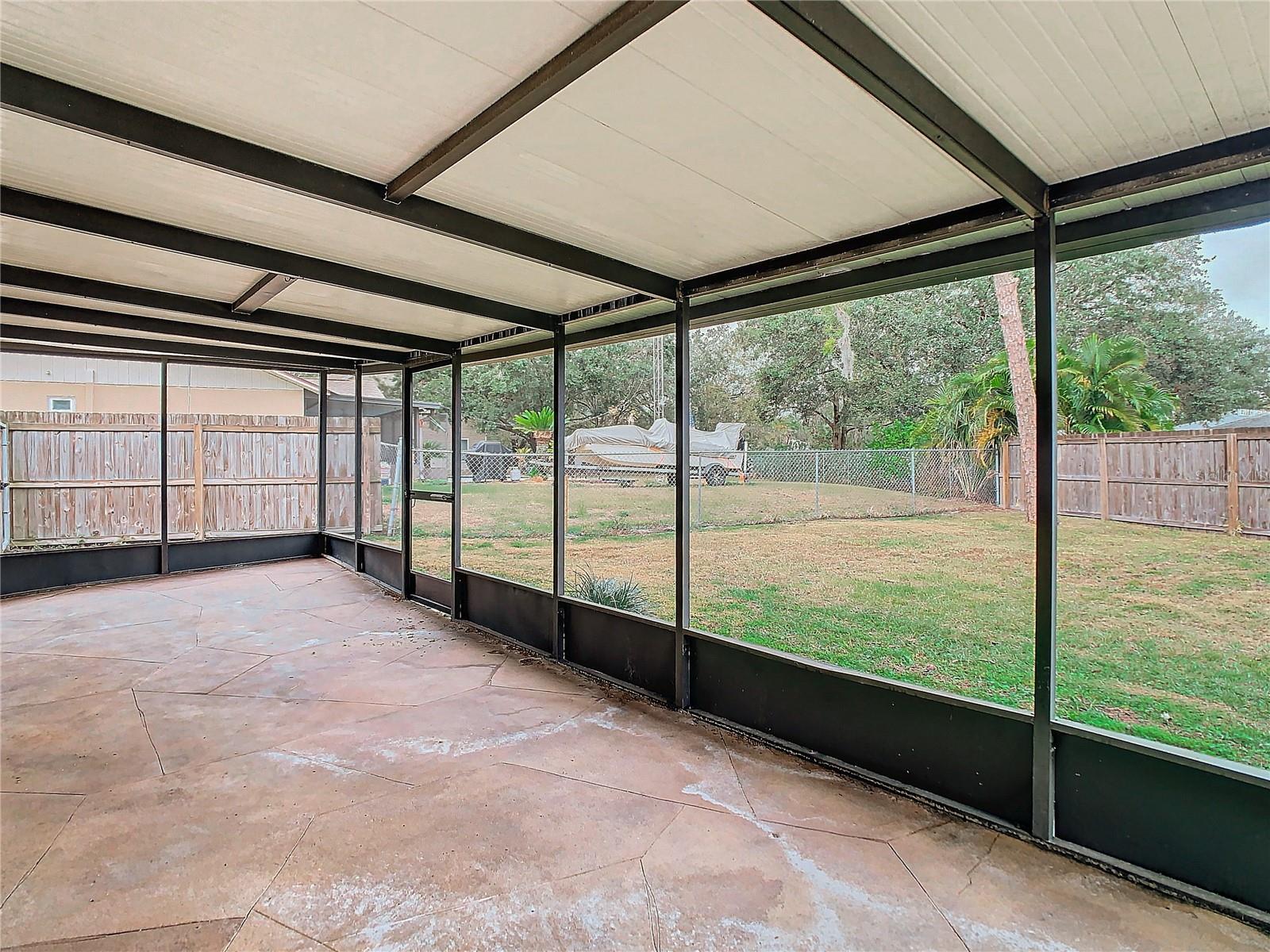 23315 CHARLSTON PL, LAND O LAKES, FL, 34639