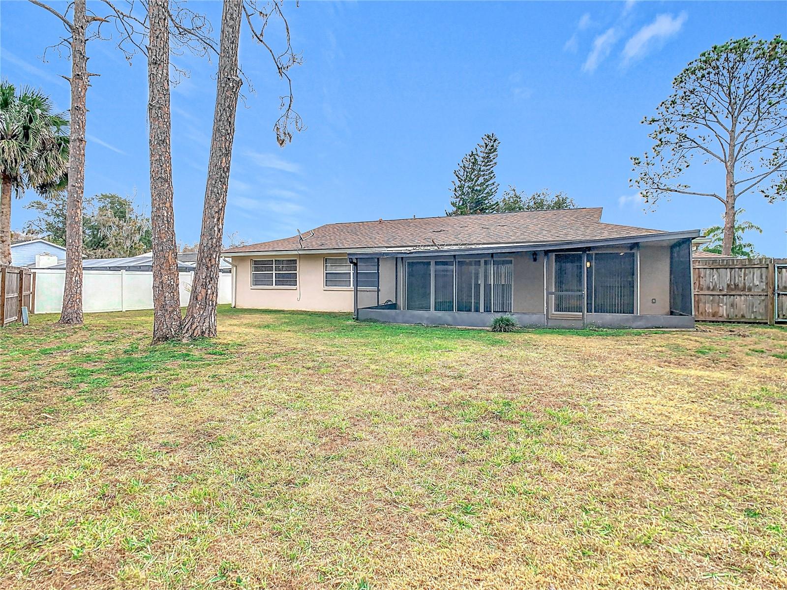 23315 CHARLSTON PL, LAND O LAKES, FL, 34639