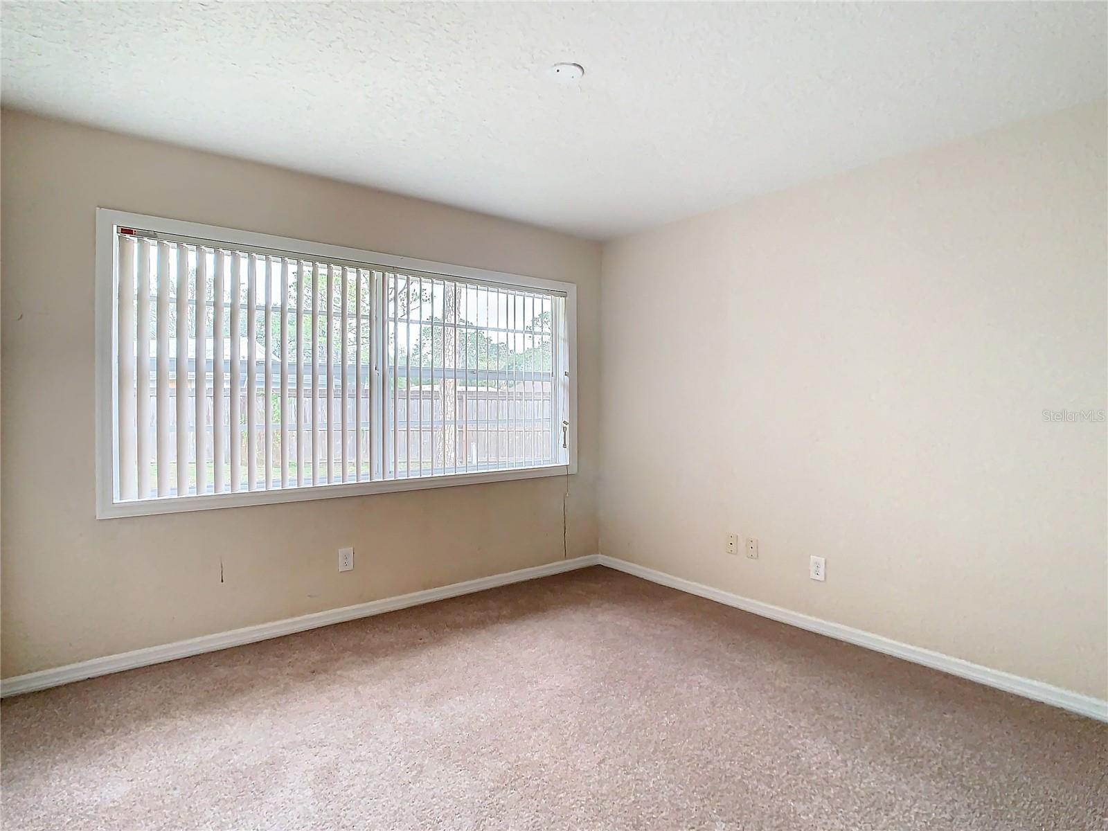 23315 CHARLSTON PL, LAND O LAKES, FL, 34639