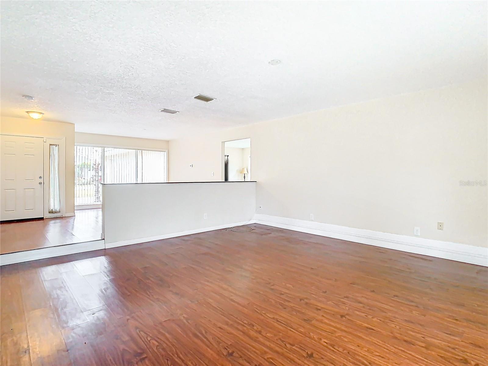 23315 CHARLSTON PL, LAND O LAKES, FL, 34639