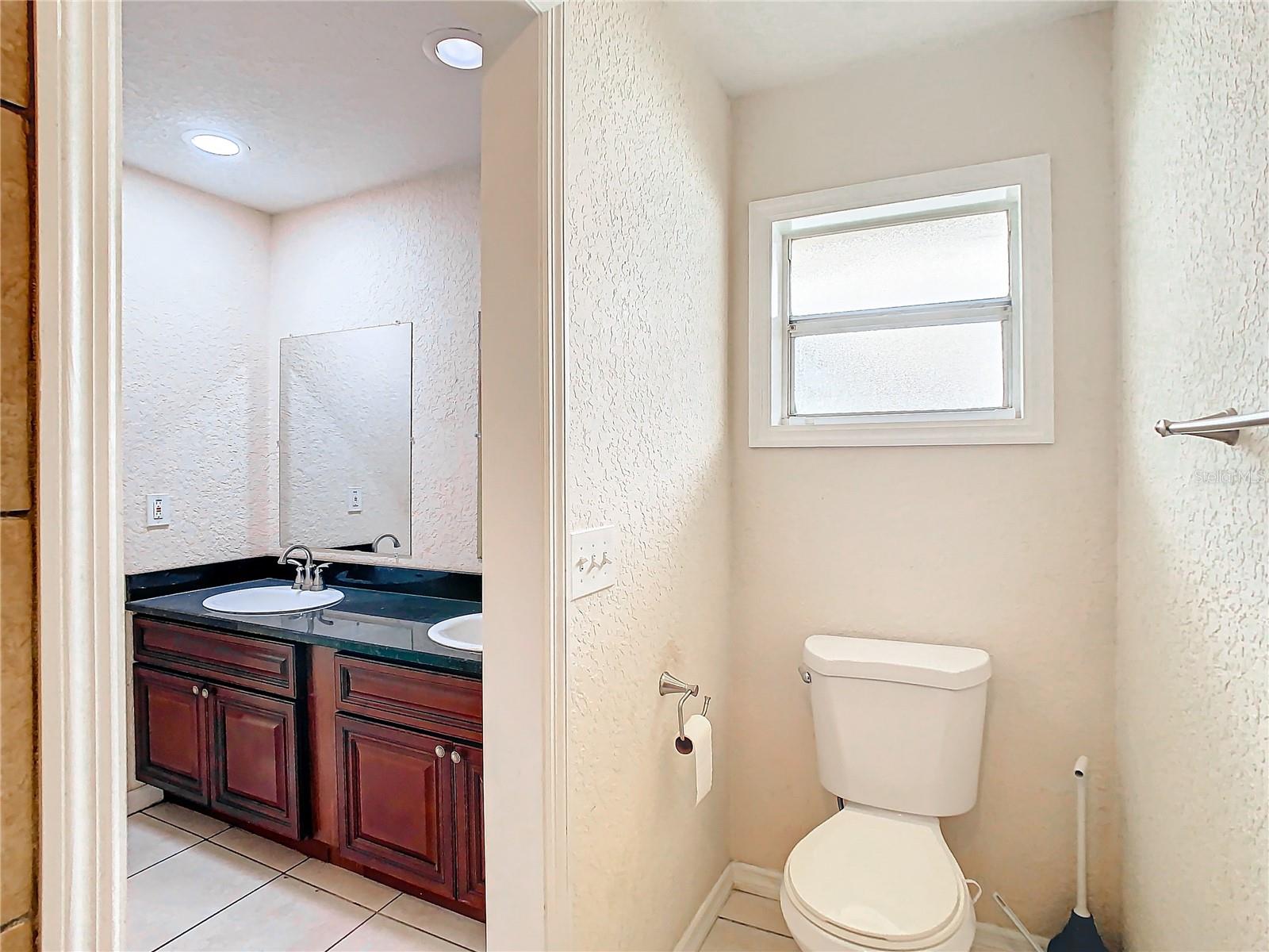 23315 CHARLSTON PL, LAND O LAKES, FL, 34639