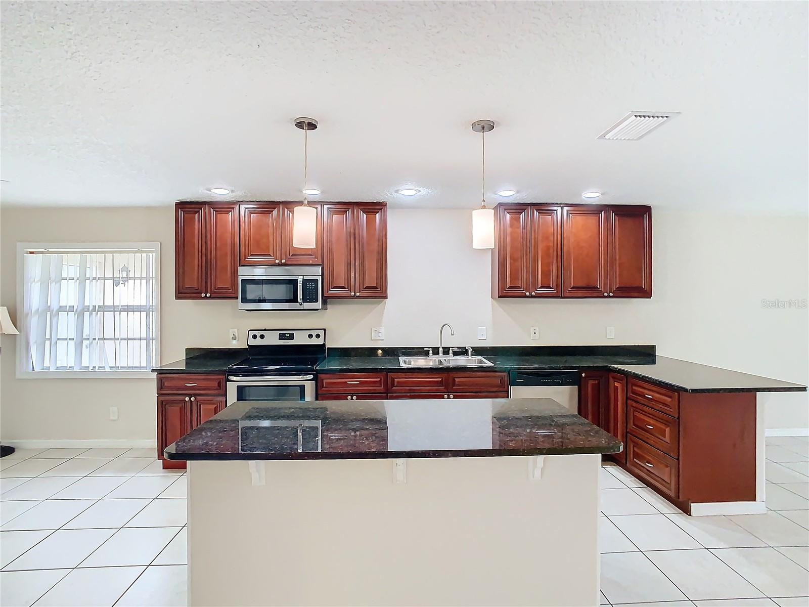 23315 CHARLSTON PL, LAND O LAKES, FL, 34639
