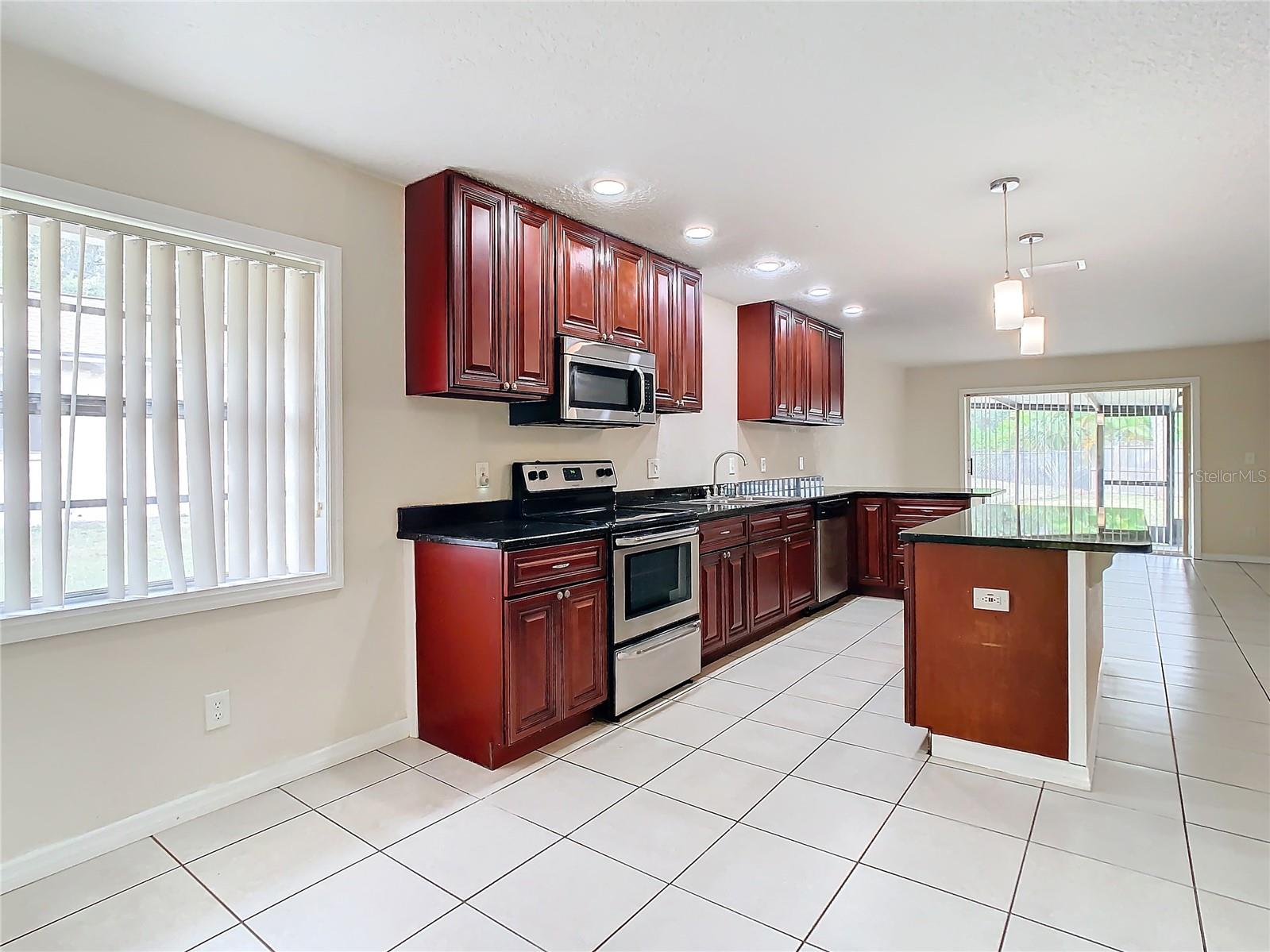 23315 CHARLSTON PL, LAND O LAKES, FL, 34639