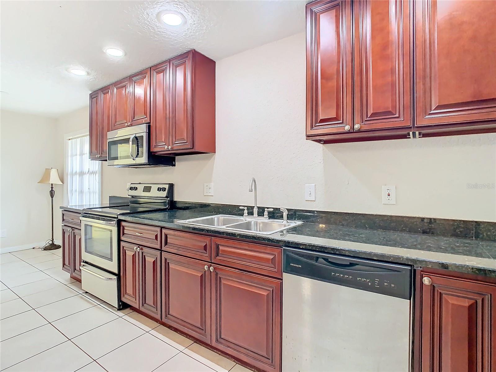 23315 CHARLSTON PL, LAND O LAKES, FL, 34639