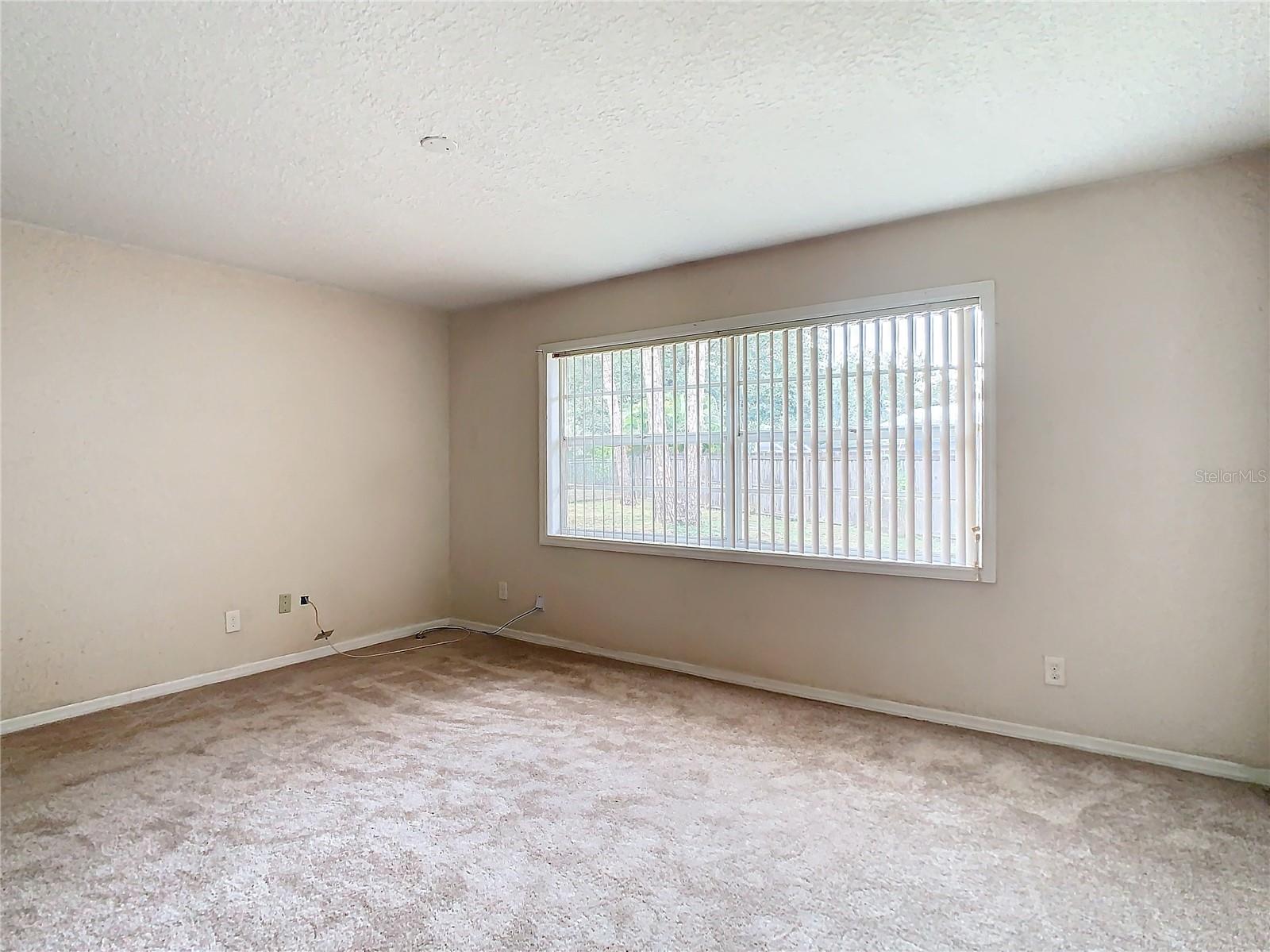 23315 CHARLSTON PL, LAND O LAKES, FL, 34639