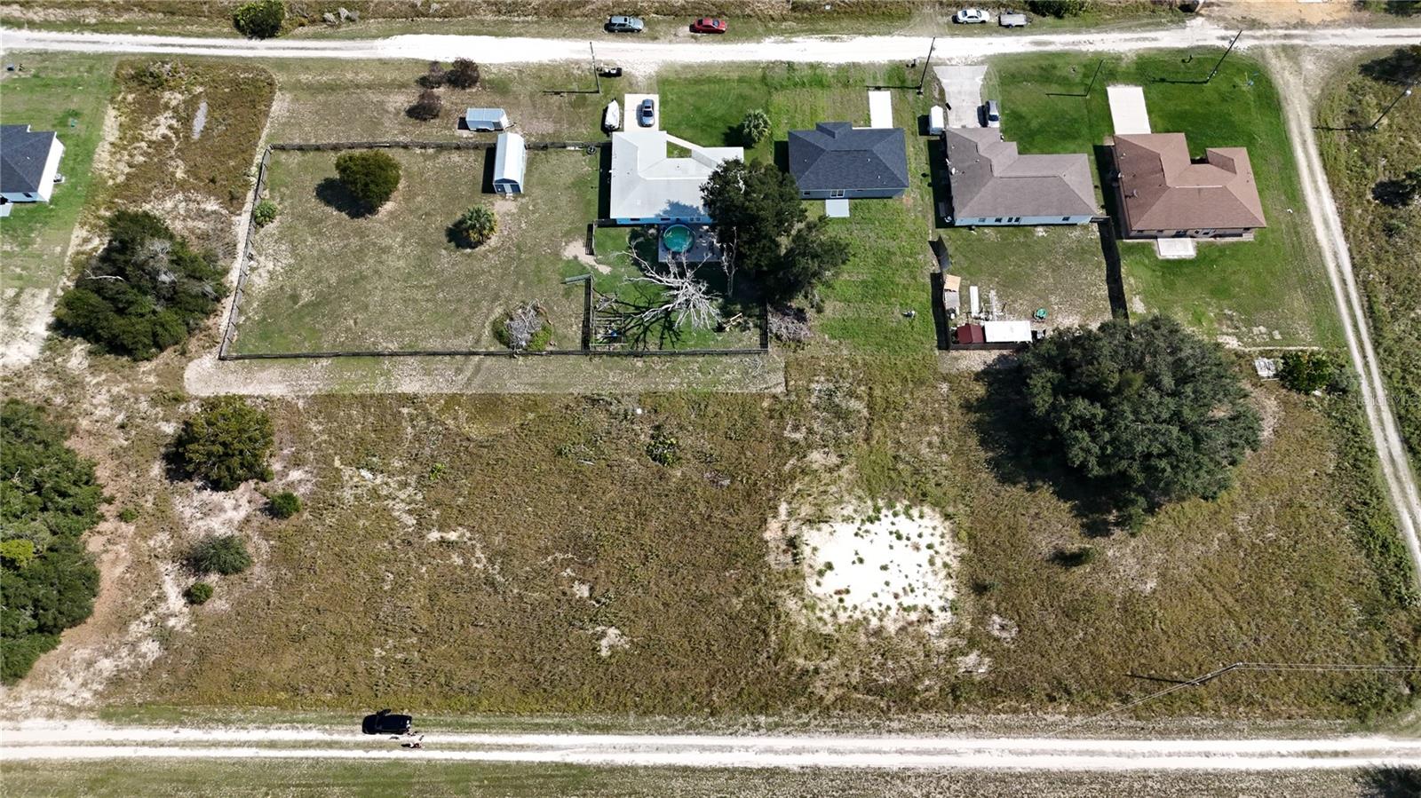 0 SW 150 CT, OCALA, FL, 34481