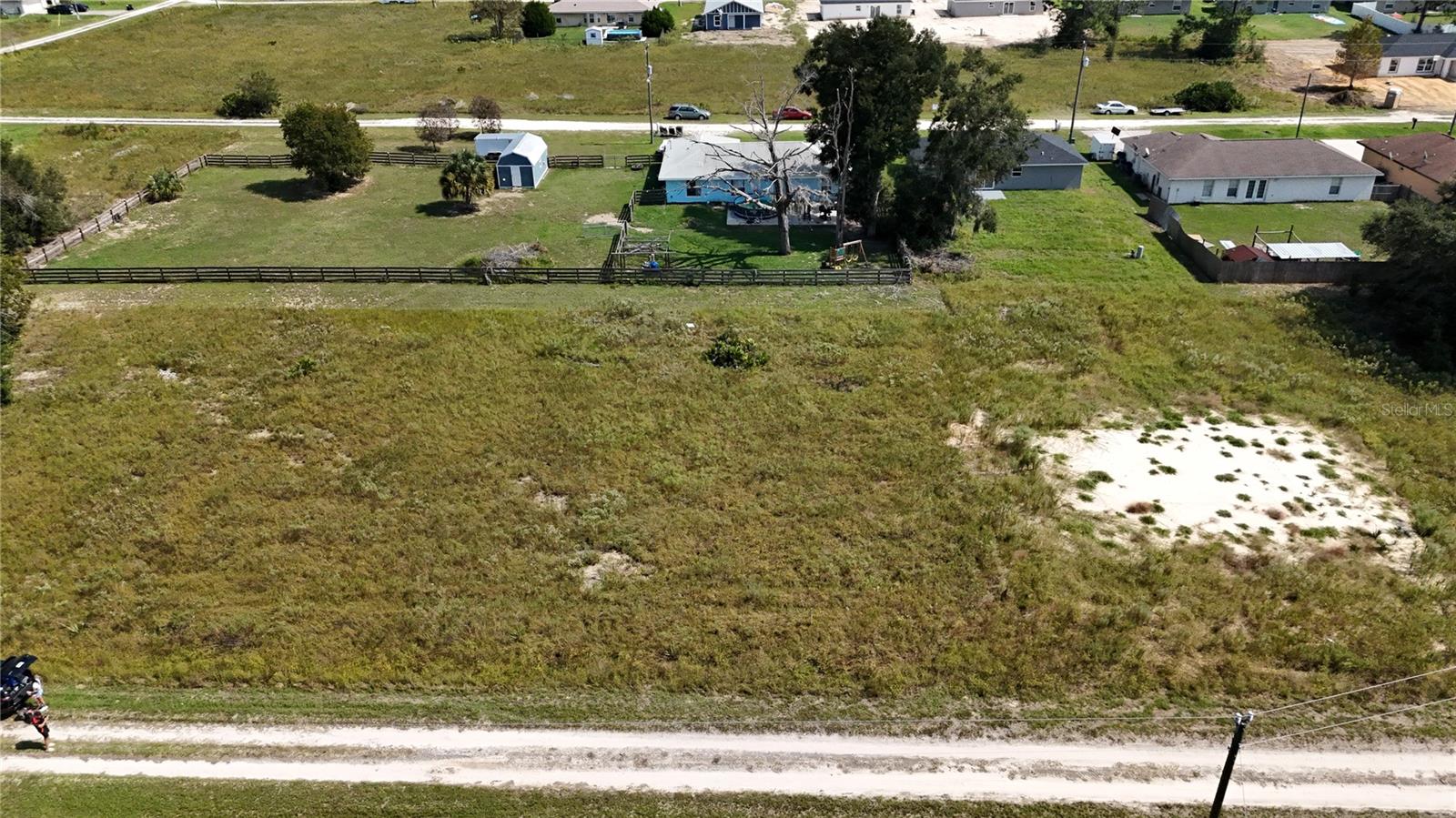 0 SW 150 CT, OCALA, FL, 34481