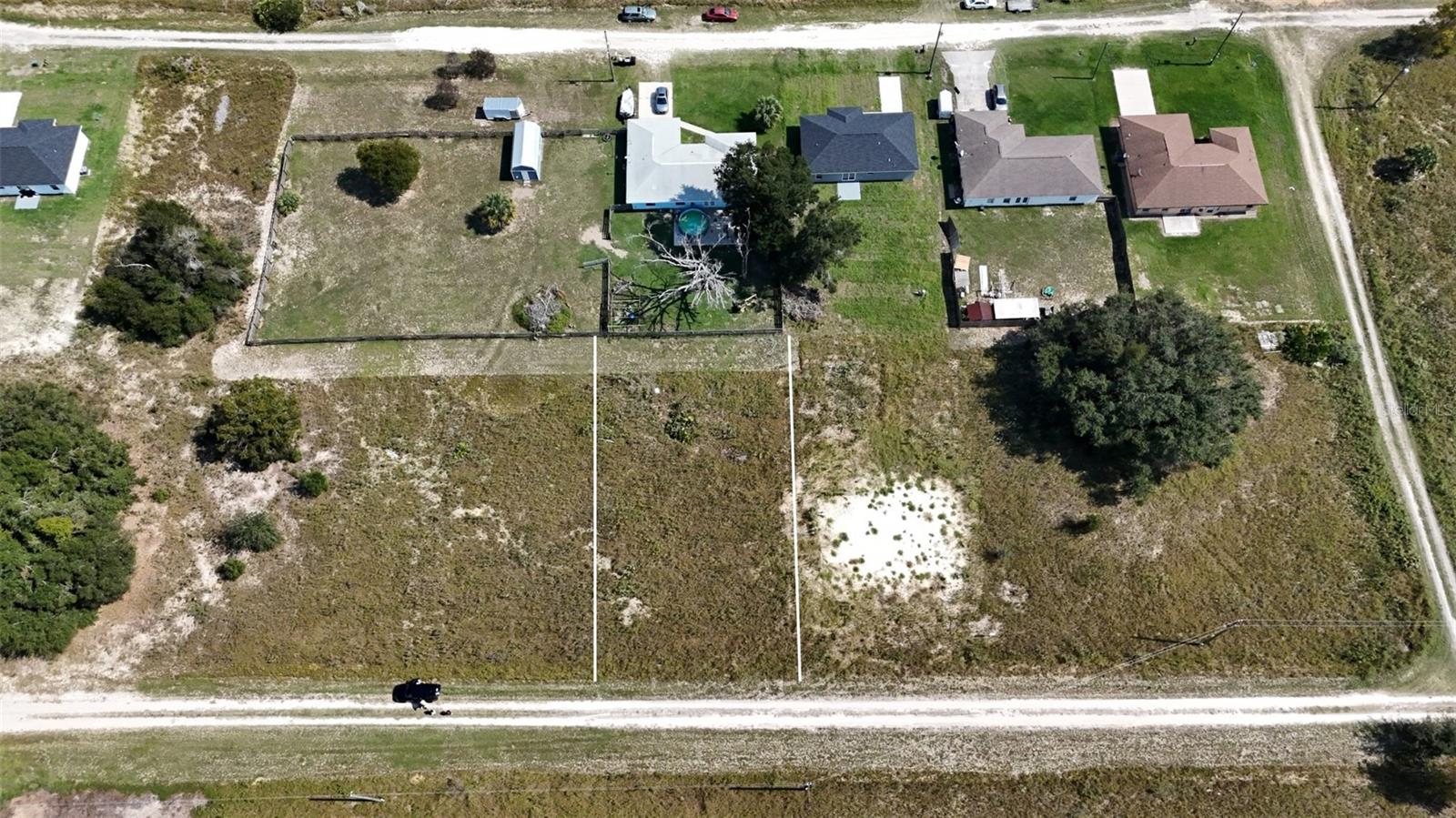 0 SW 150 CT, OCALA, FL, 34481