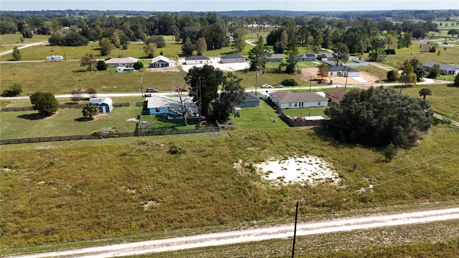 0 SW 150 CT, OCALA, FL, 34481