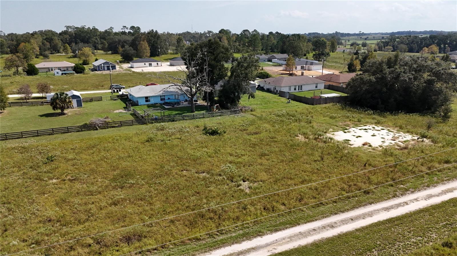 0 SW 150 CT, OCALA, FL, 34481