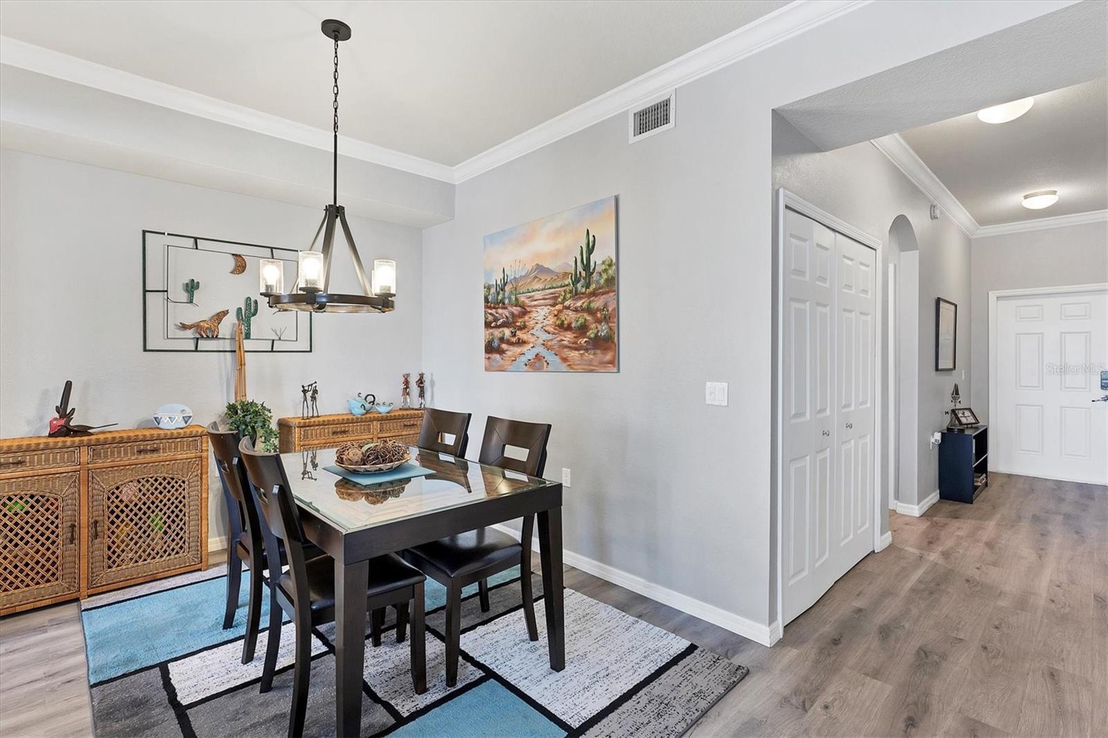 7803 GRAND ESTUARY TRL #302, BRADENTON, FL, 34212