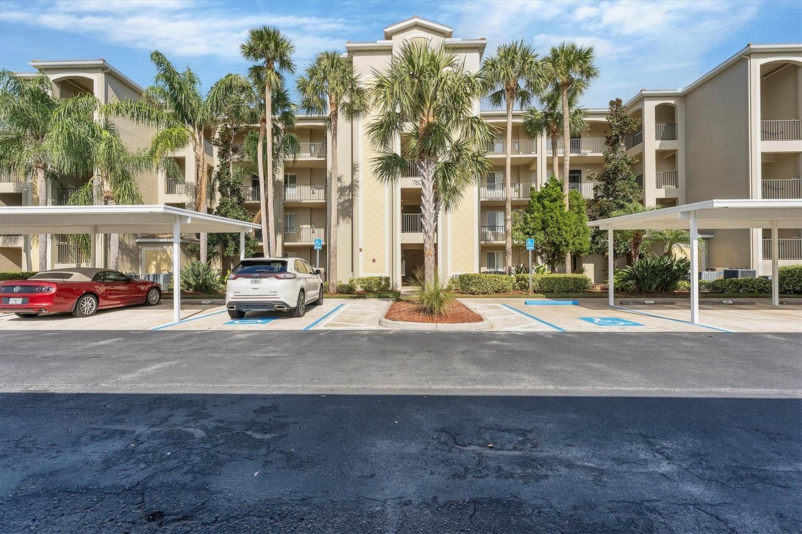 7803 GRAND ESTUARY TRL #302, BRADENTON, FL, 34212