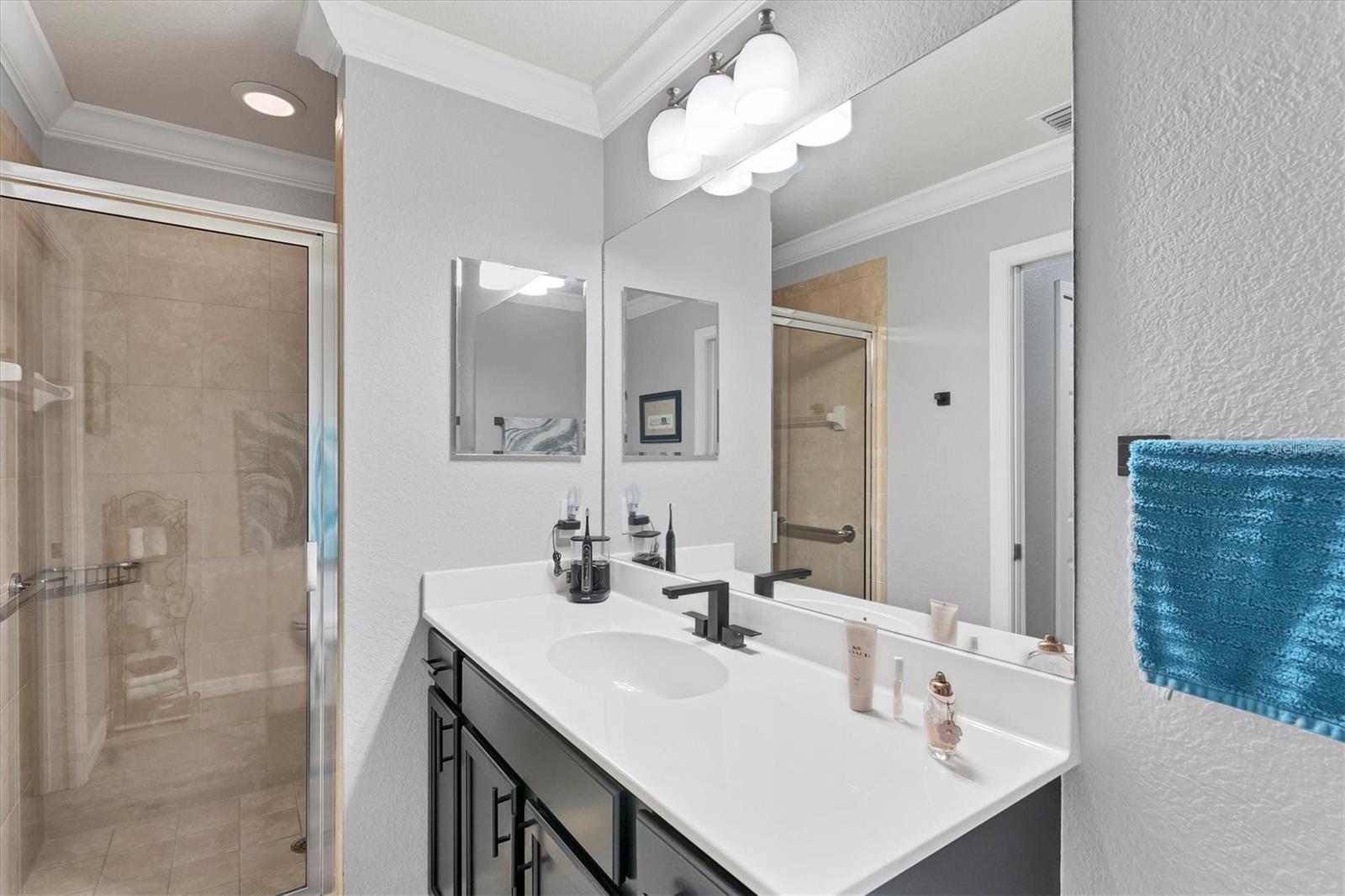 7803 GRAND ESTUARY TRL #302, BRADENTON, FL, 34212