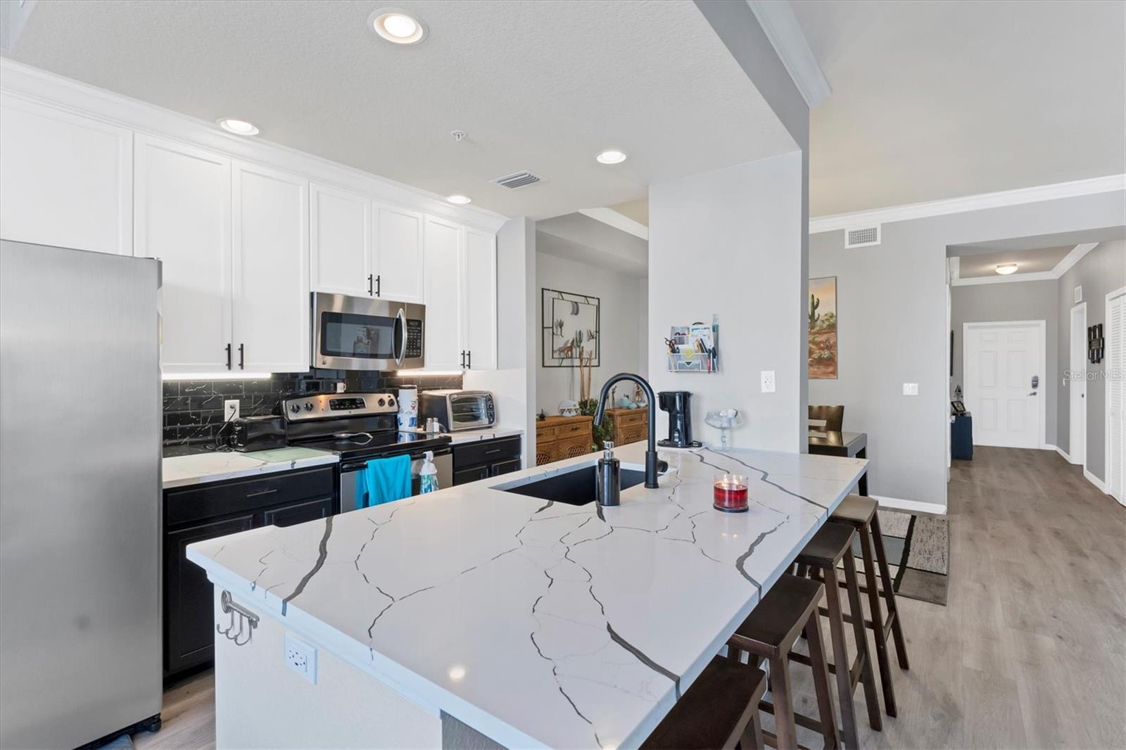 7803 GRAND ESTUARY TRL #302, BRADENTON, FL, 34212