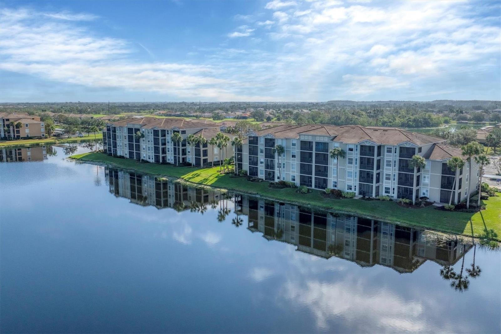 7803 GRAND ESTUARY TRL #302, BRADENTON, FL, 34212