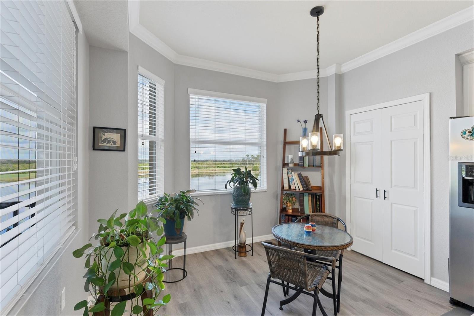 7803 GRAND ESTUARY TRL #302, BRADENTON, FL, 34212