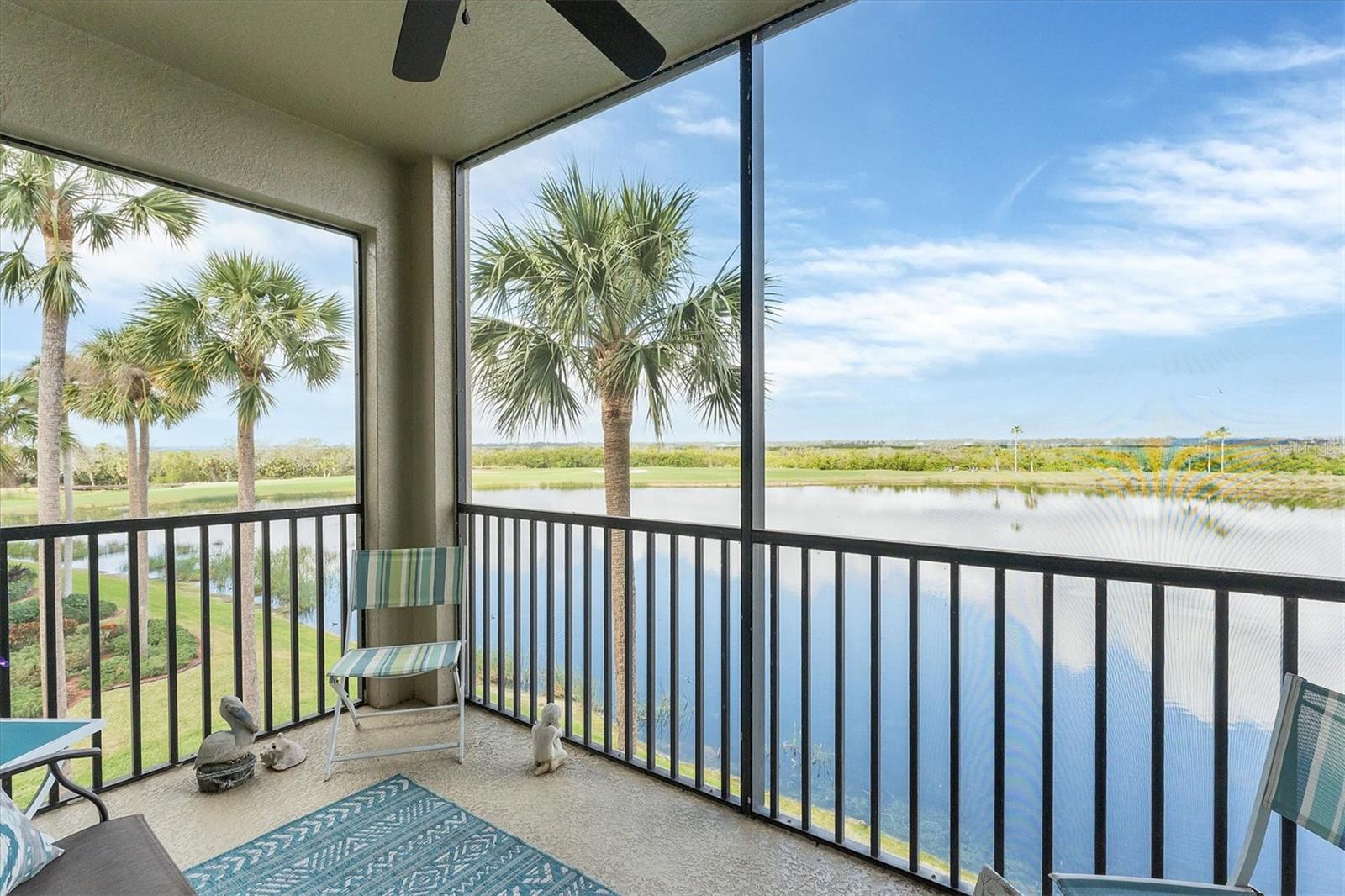 7803 GRAND ESTUARY TRL #302, BRADENTON, FL, 34212