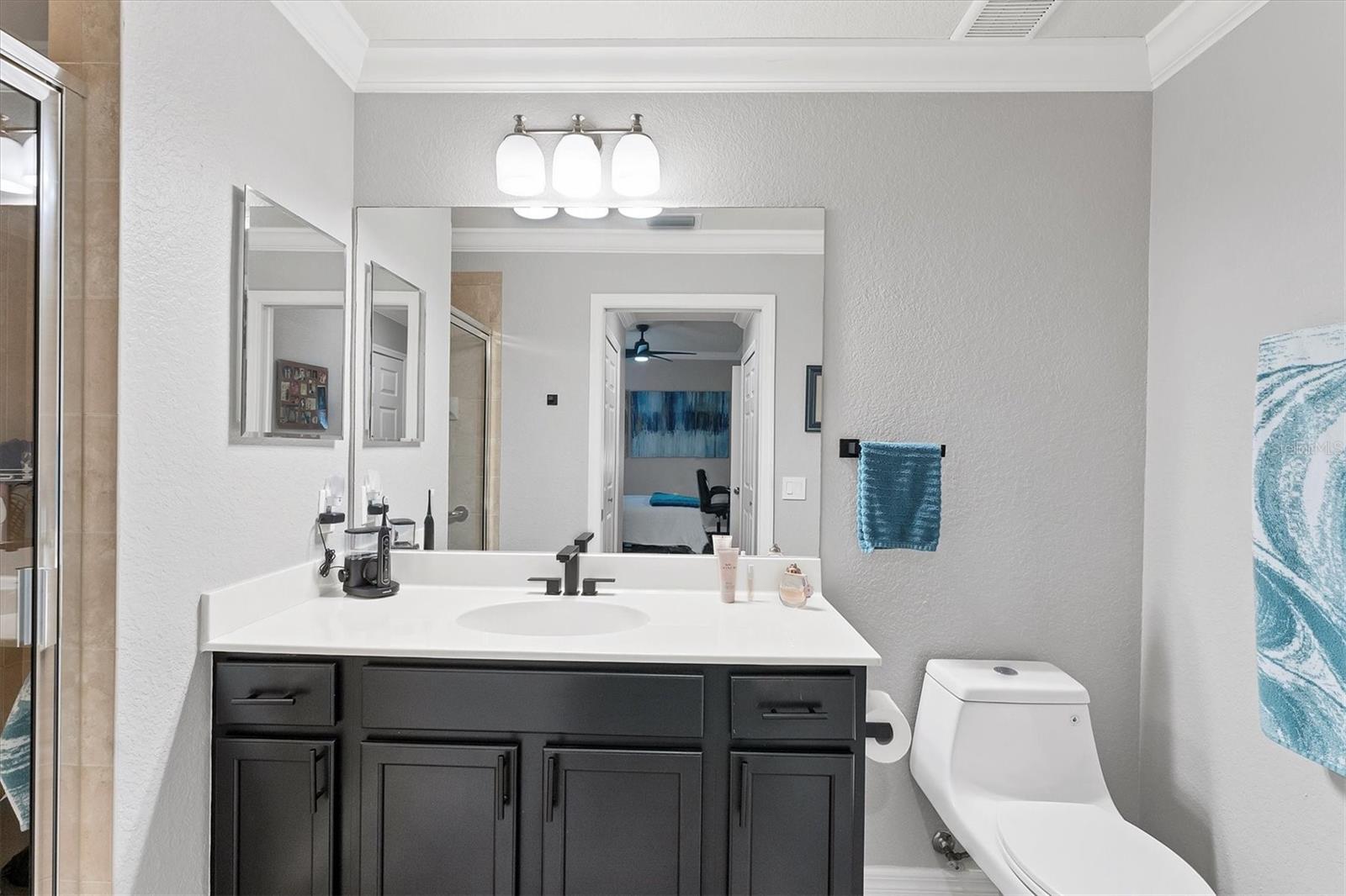 7803 GRAND ESTUARY TRL #302, BRADENTON, FL, 34212