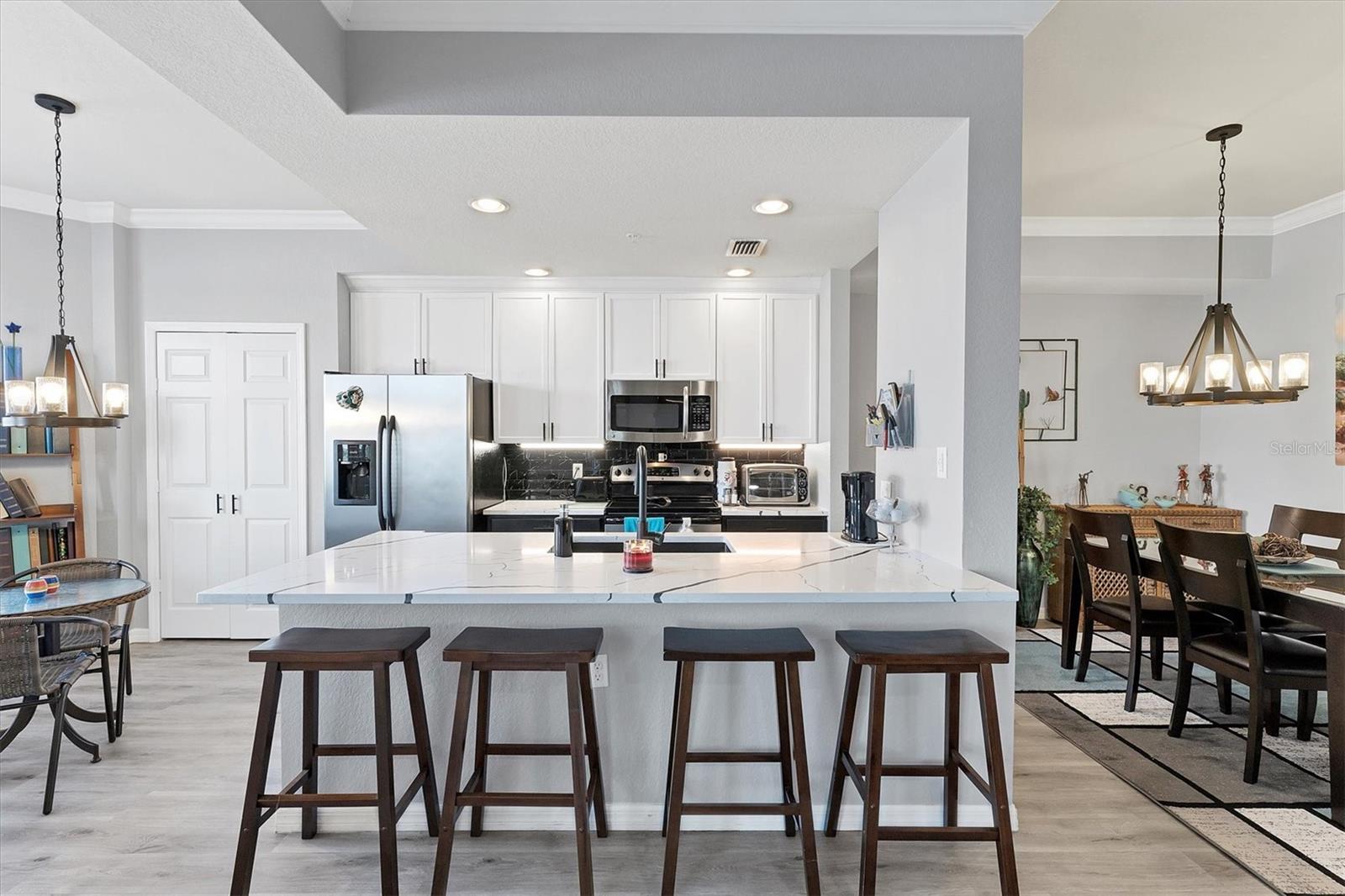 7803 GRAND ESTUARY TRL #302, BRADENTON, FL, 34212