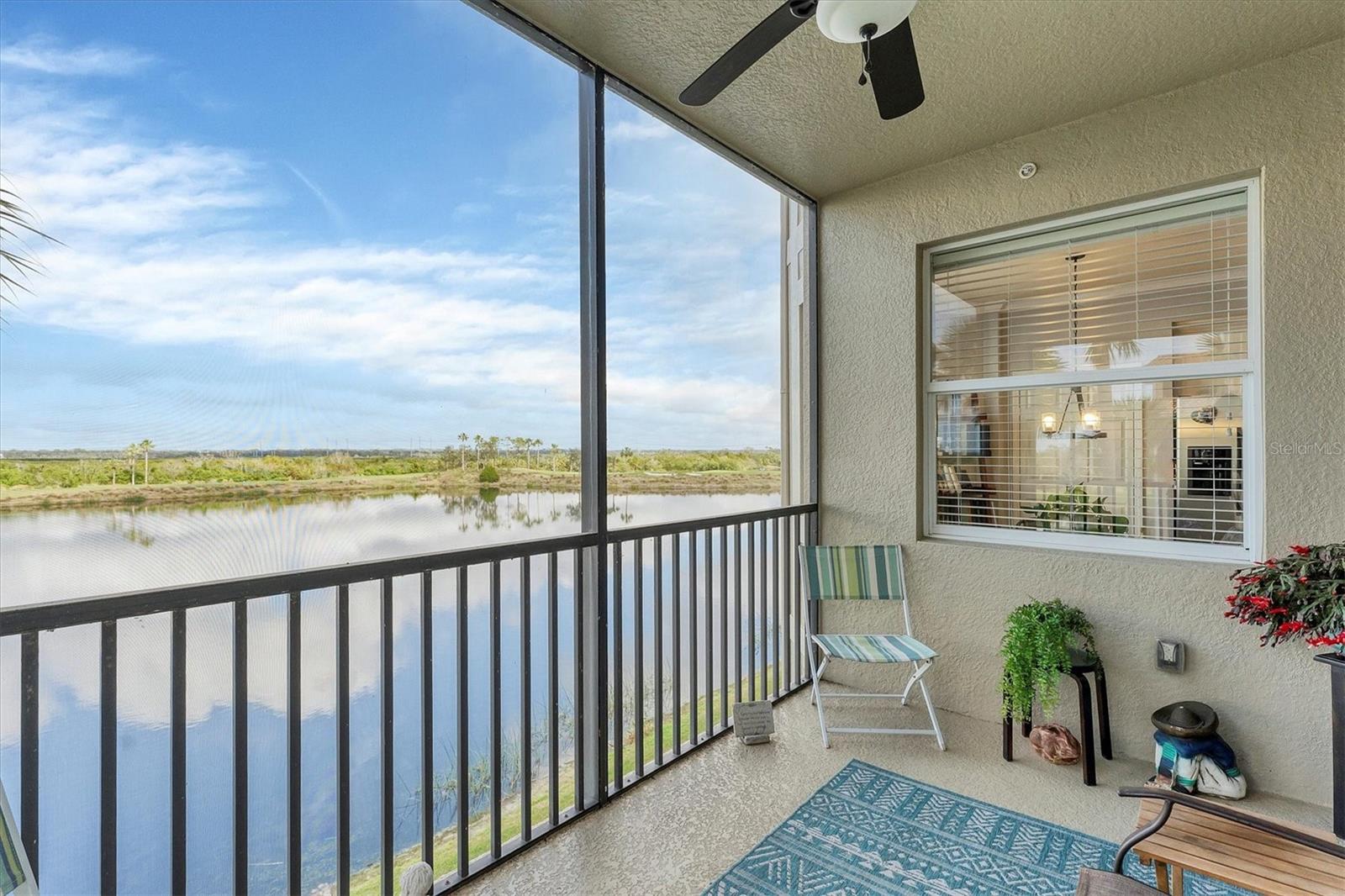7803 GRAND ESTUARY TRL #302, BRADENTON, FL, 34212