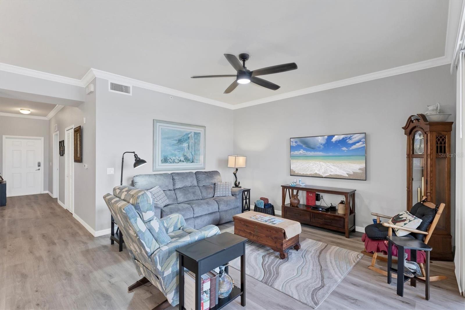 7803 GRAND ESTUARY TRL #302, BRADENTON, FL, 34212