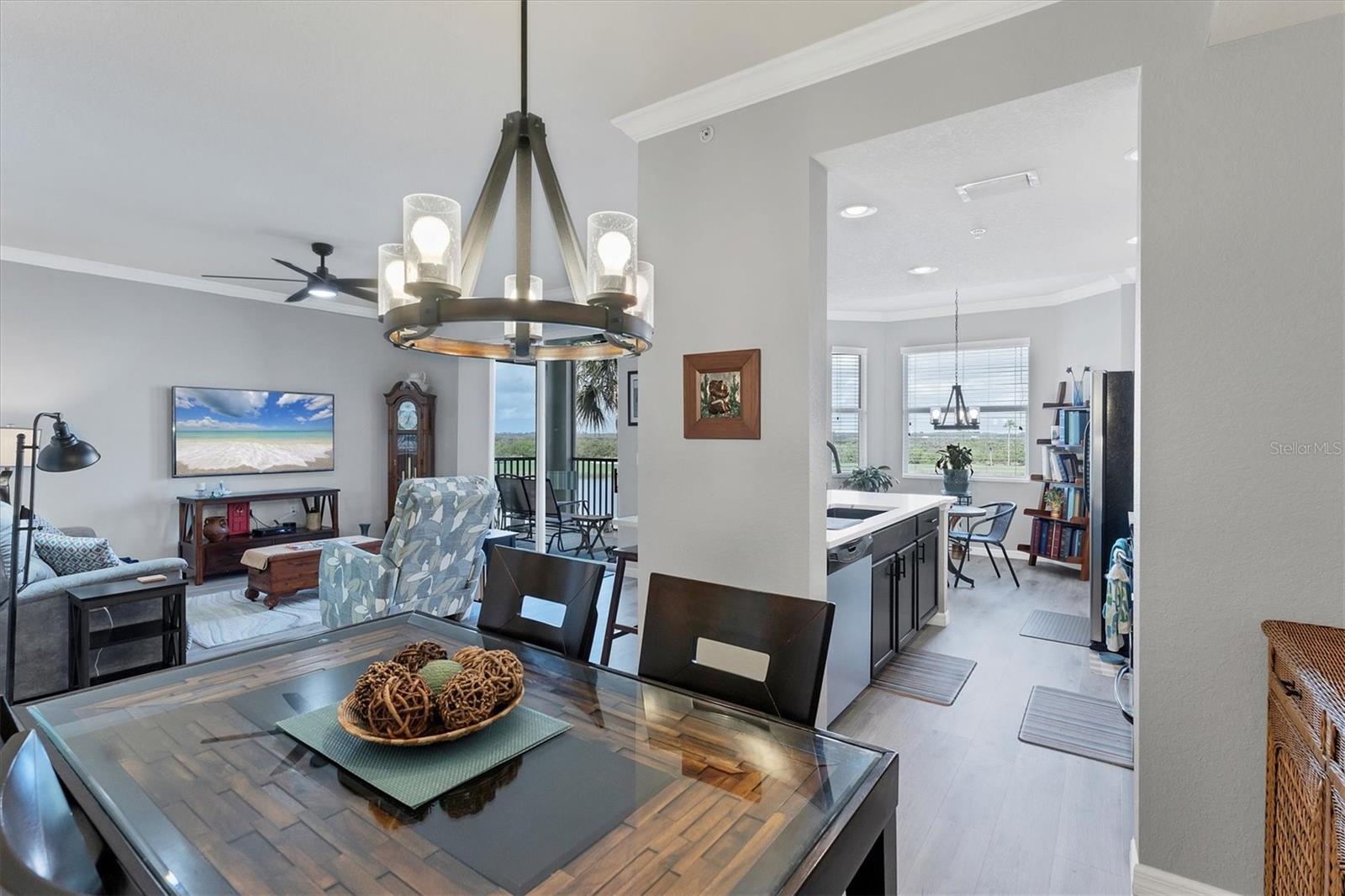 7803 GRAND ESTUARY TRL #302, BRADENTON, FL, 34212